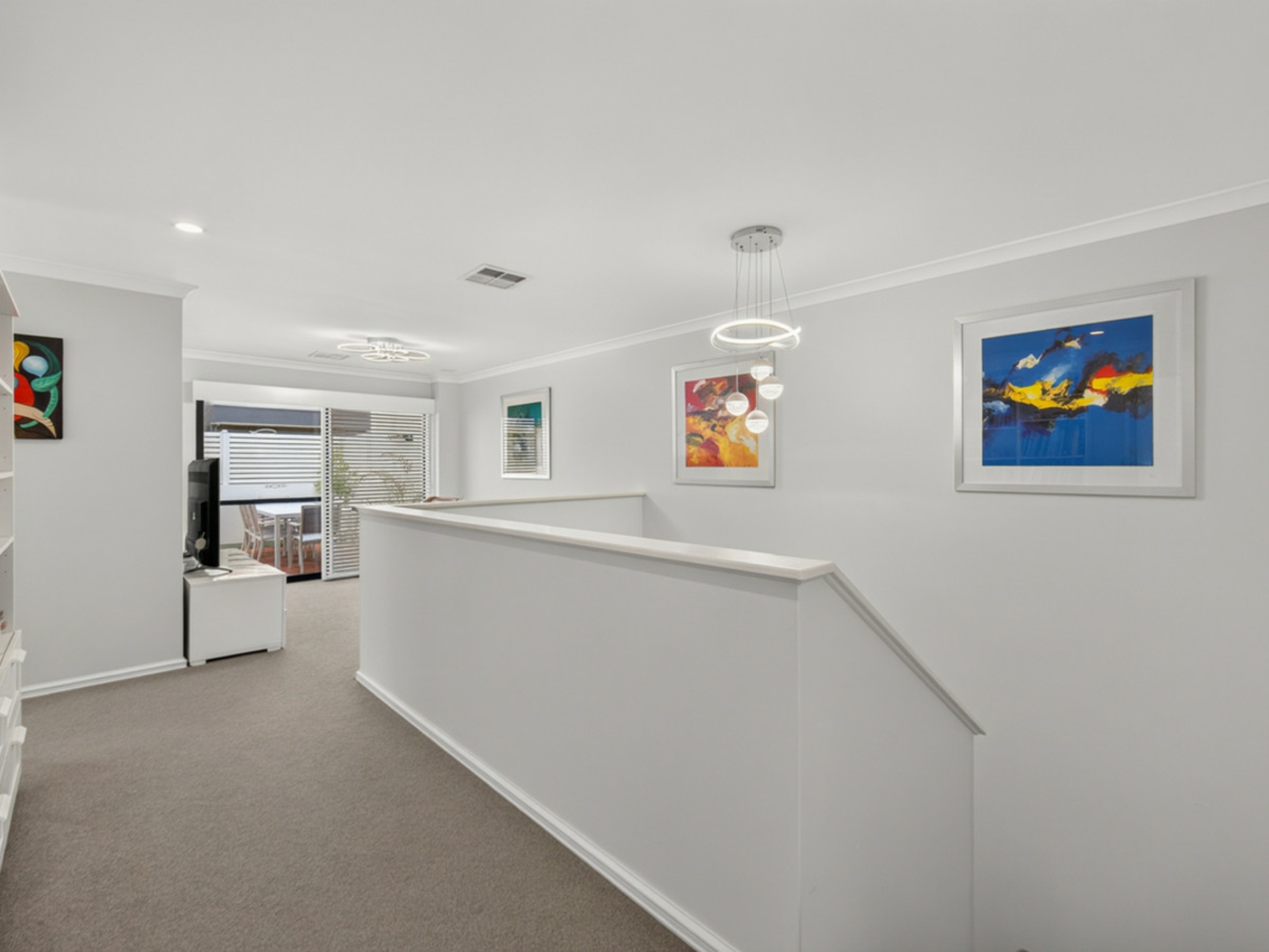 36 Tully Road — photo 18 of 30