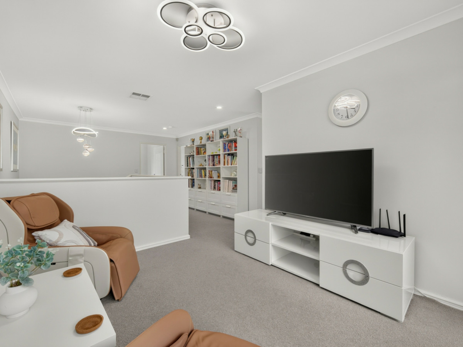 36 Tully Road — photo 19 of 30