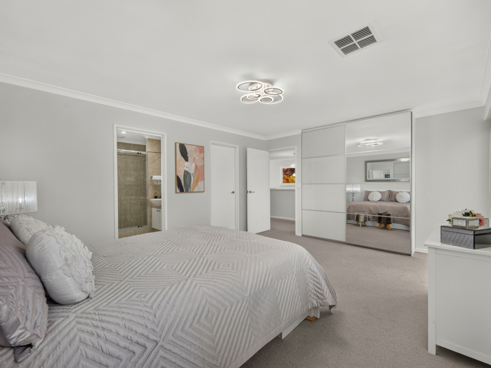 36 Tully Road — photo 22 of 30