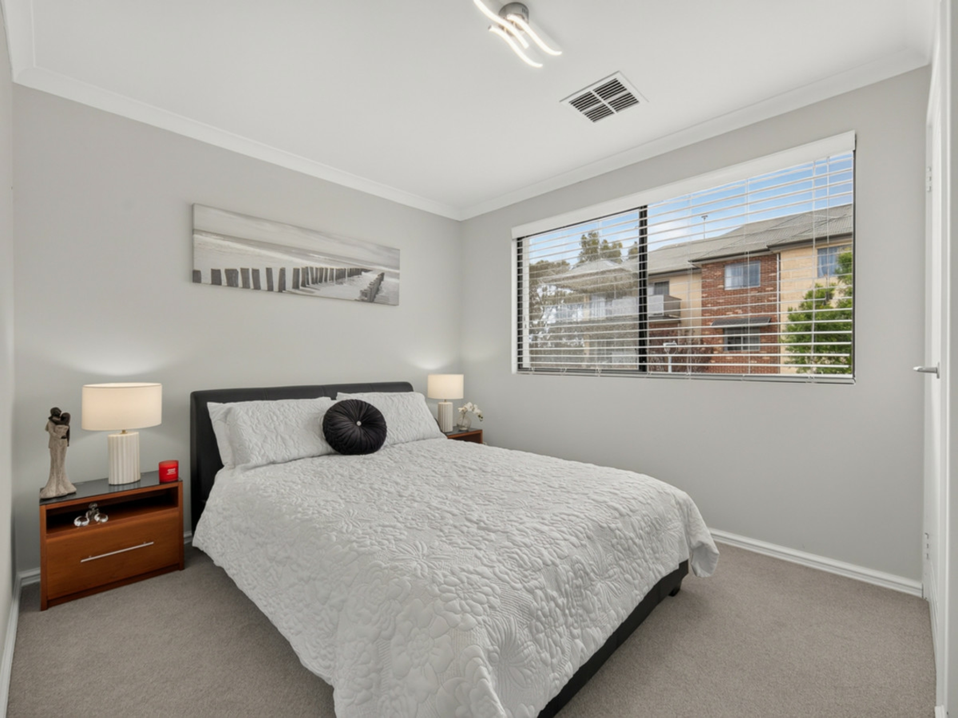 36 Tully Road — photo 26 of 30