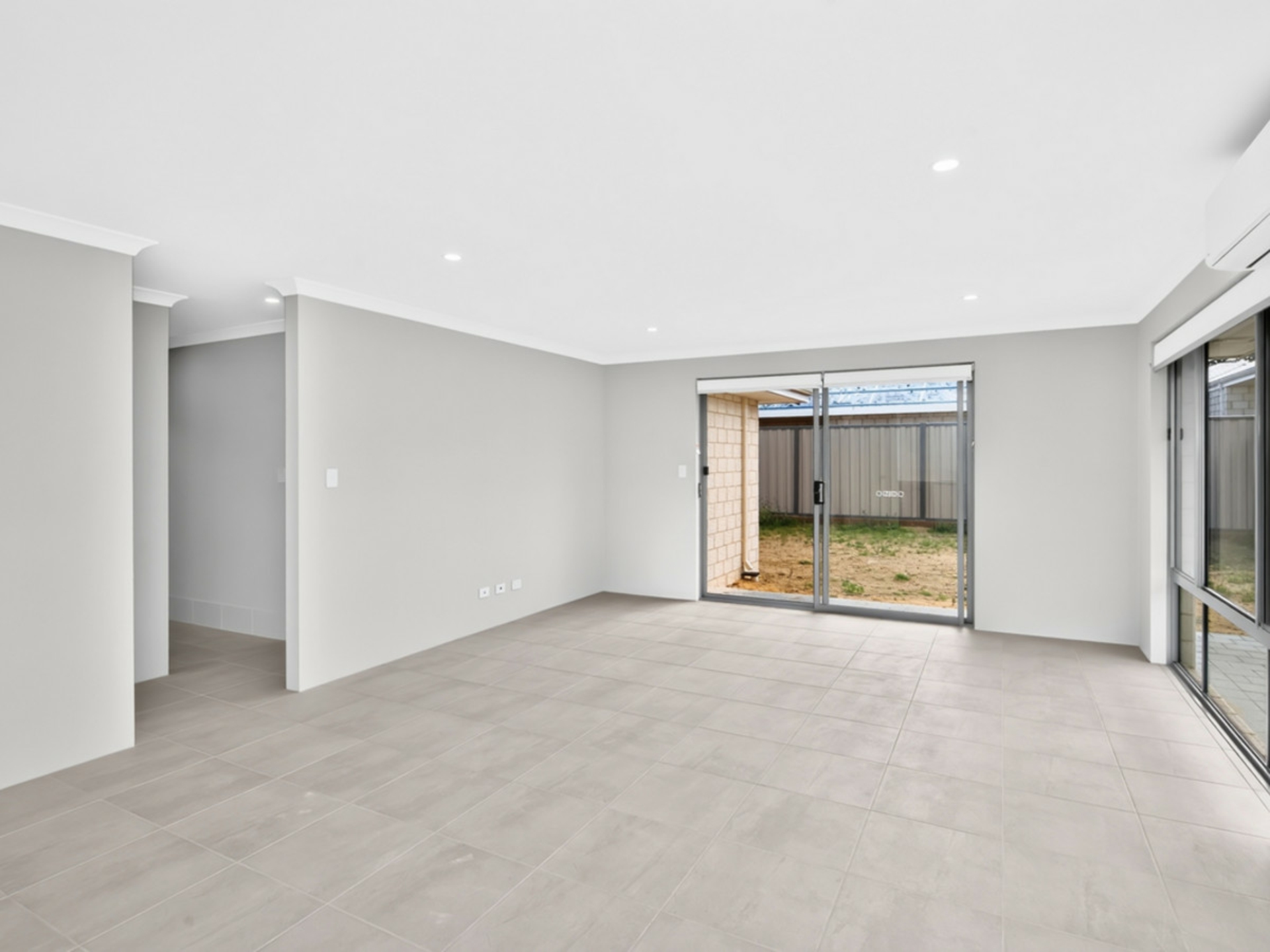 9 Lumberjack Avenue — photo 11 of 29