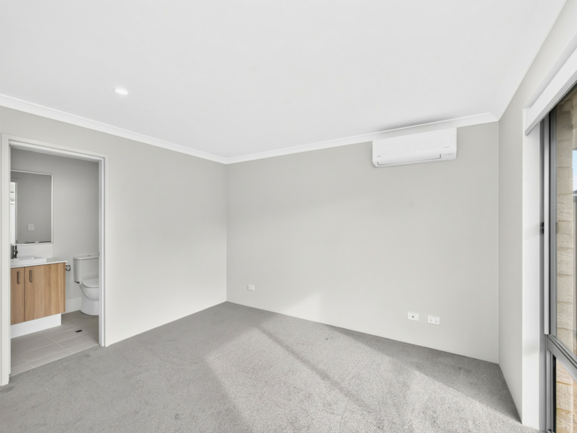 9 Lumberjack Avenue — photo 16 of 29