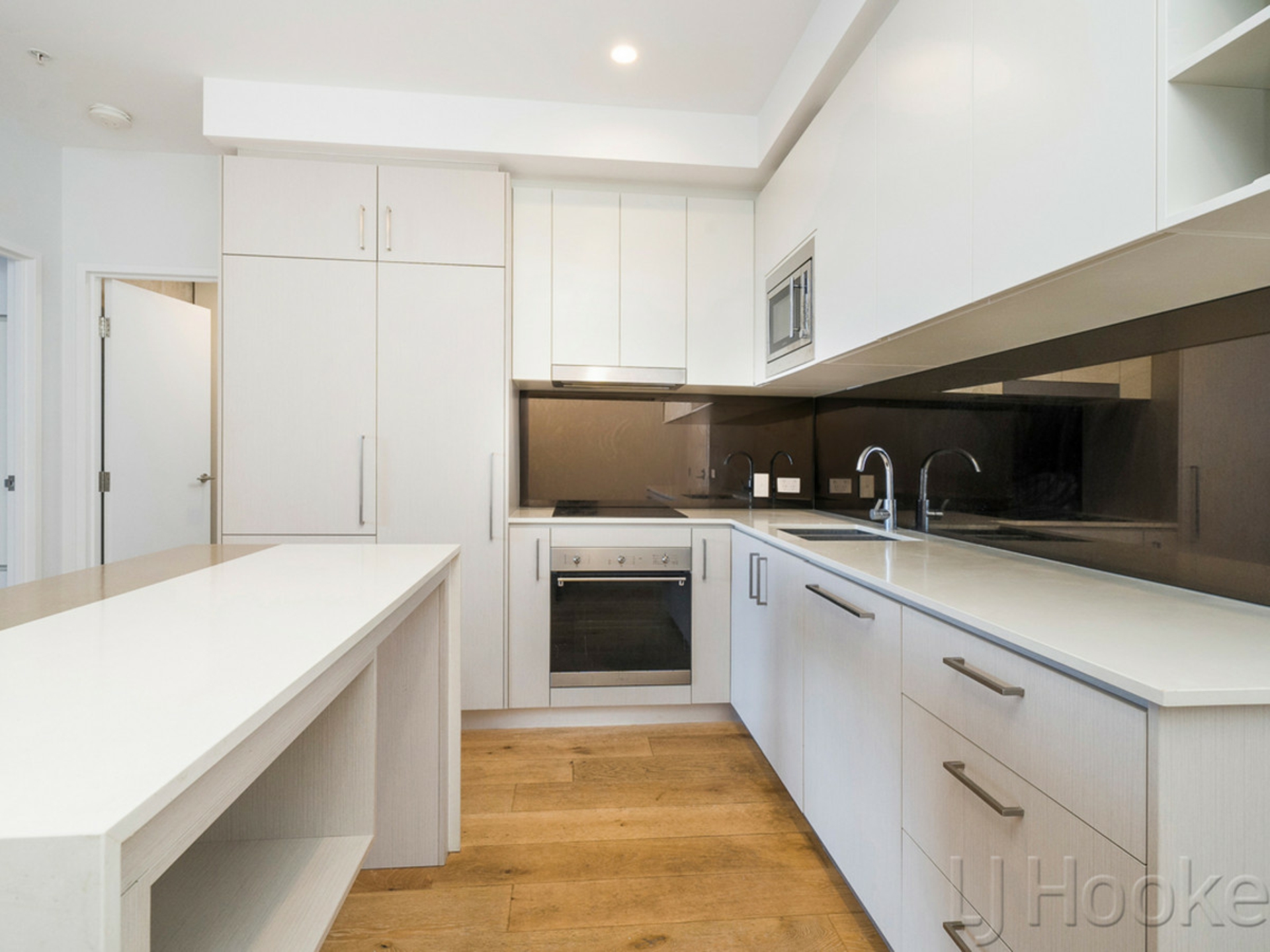 1706/380 Murray Street — photo 3 of 30