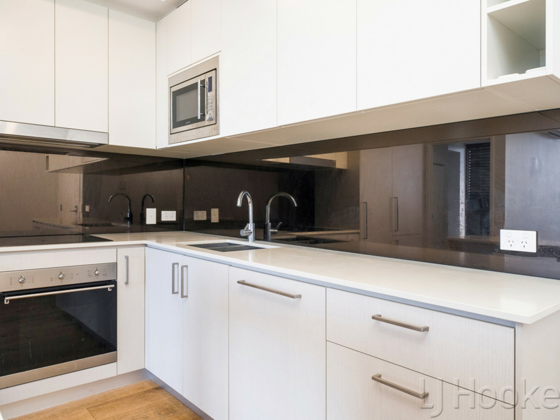 1706/380 Murray Street — photo 4 of 30