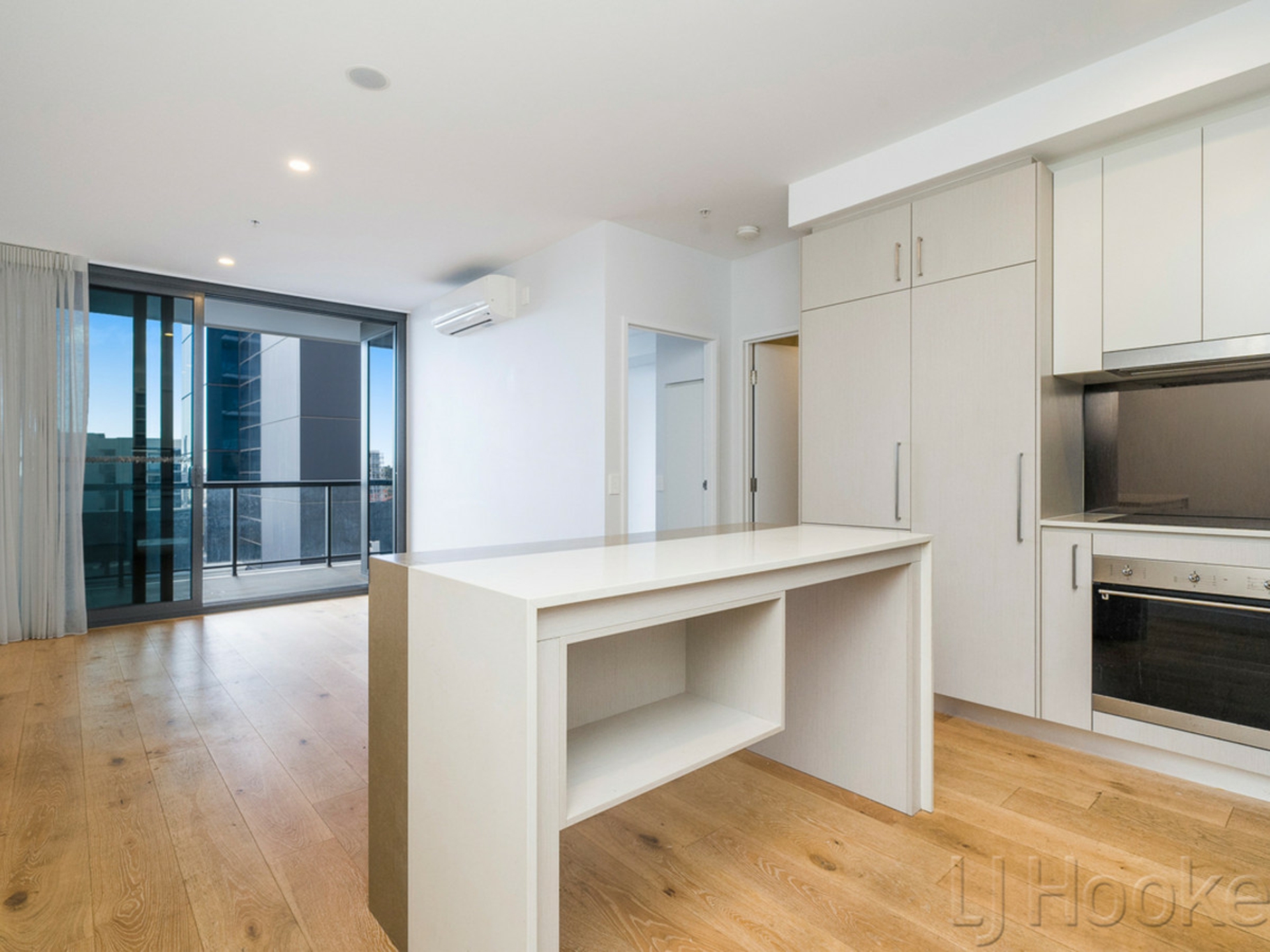 1706/380 Murray Street — photo 5 of 30