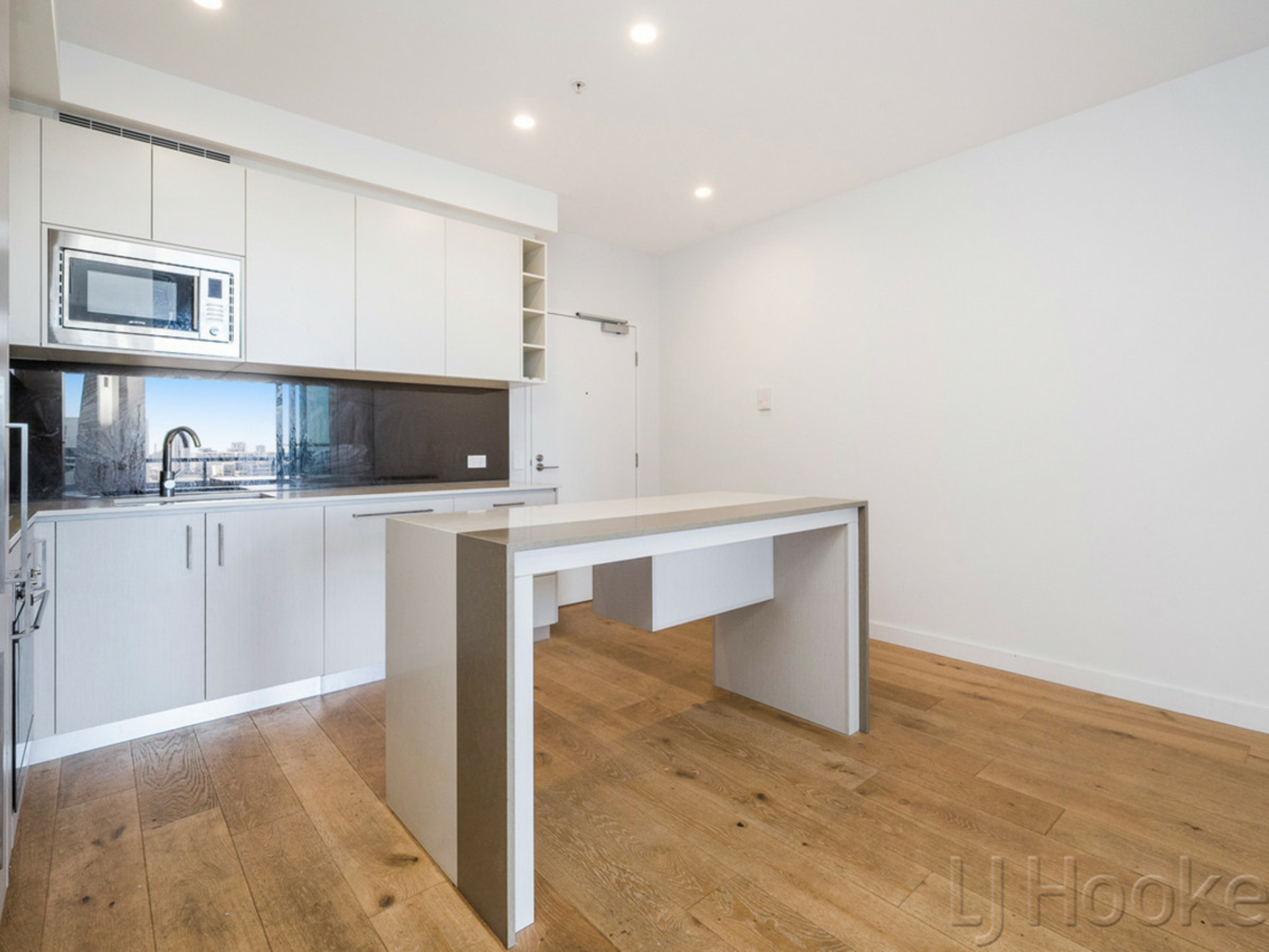 1706/380 Murray Street — photo 6 of 30