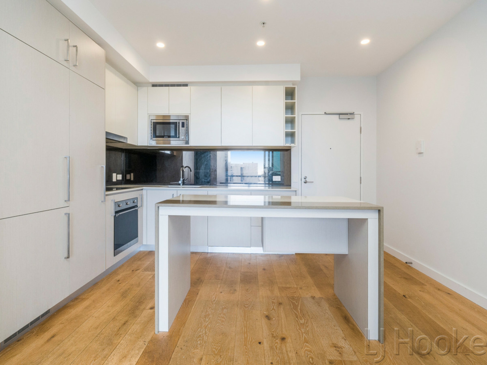 1706/380 Murray Street — photo 7 of 30