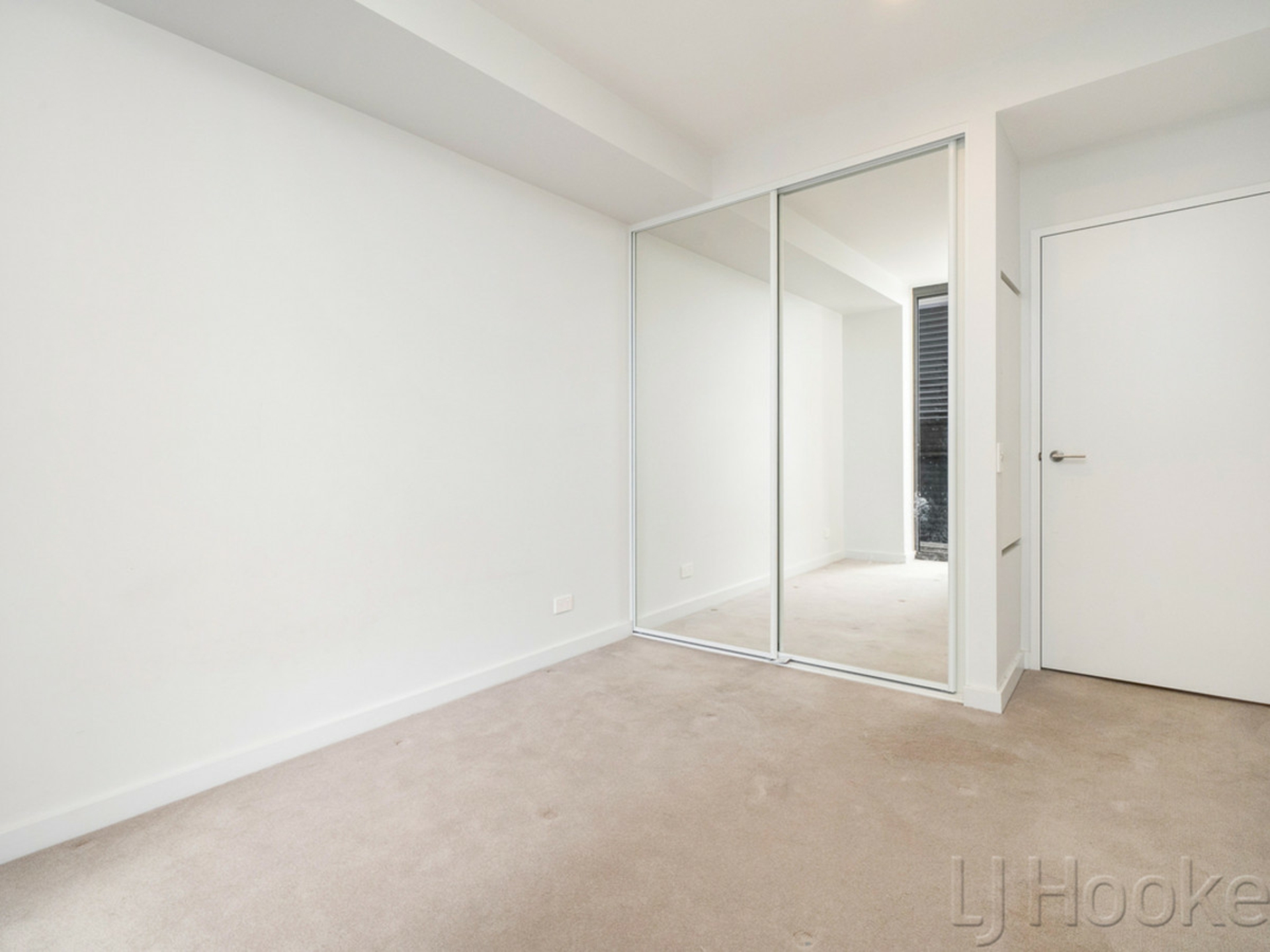 1706/380 Murray Street — photo 11 of 30