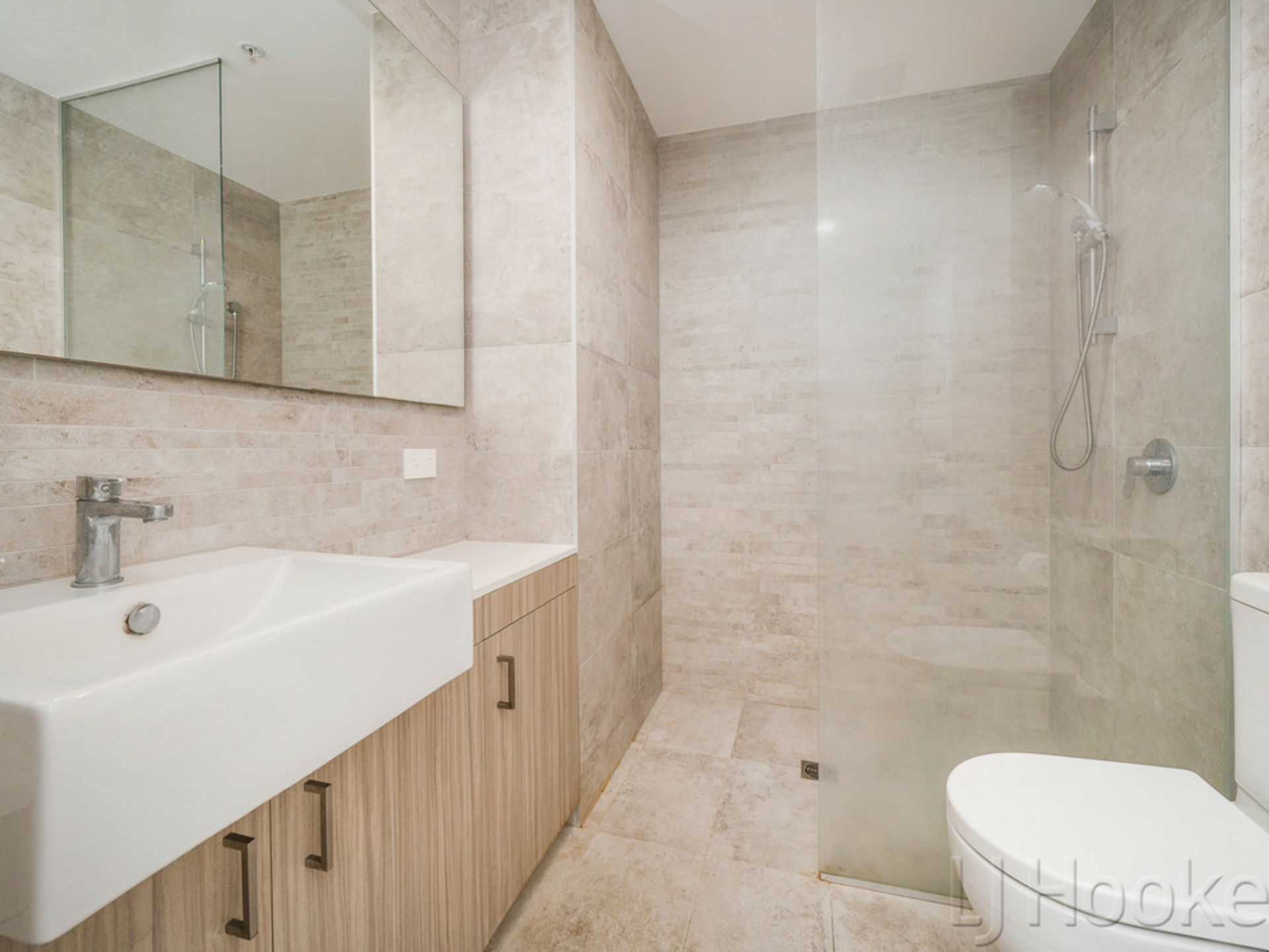 1706/380 Murray Street — photo 12 of 30