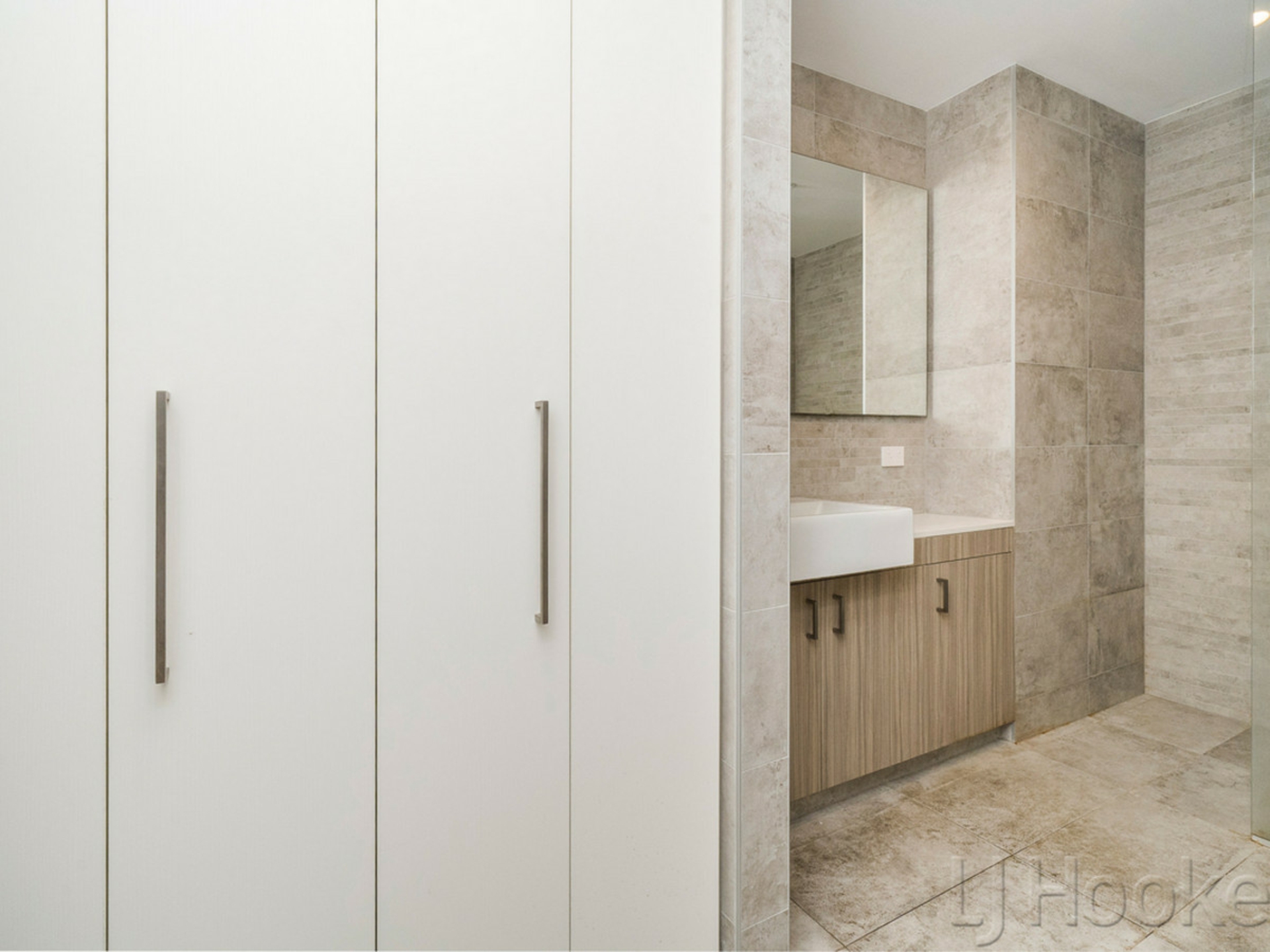 1706/380 Murray Street — photo 14 of 30