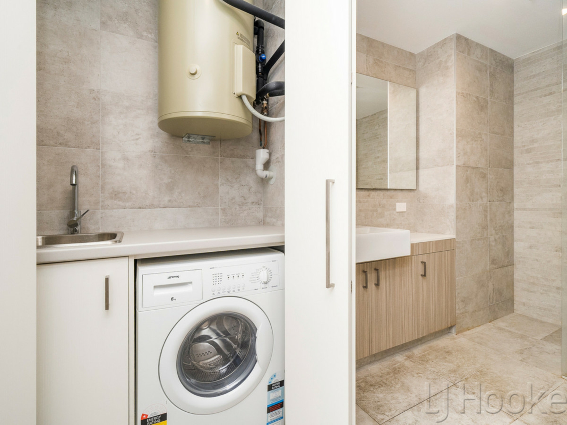 1706/380 Murray Street — photo 15 of 30