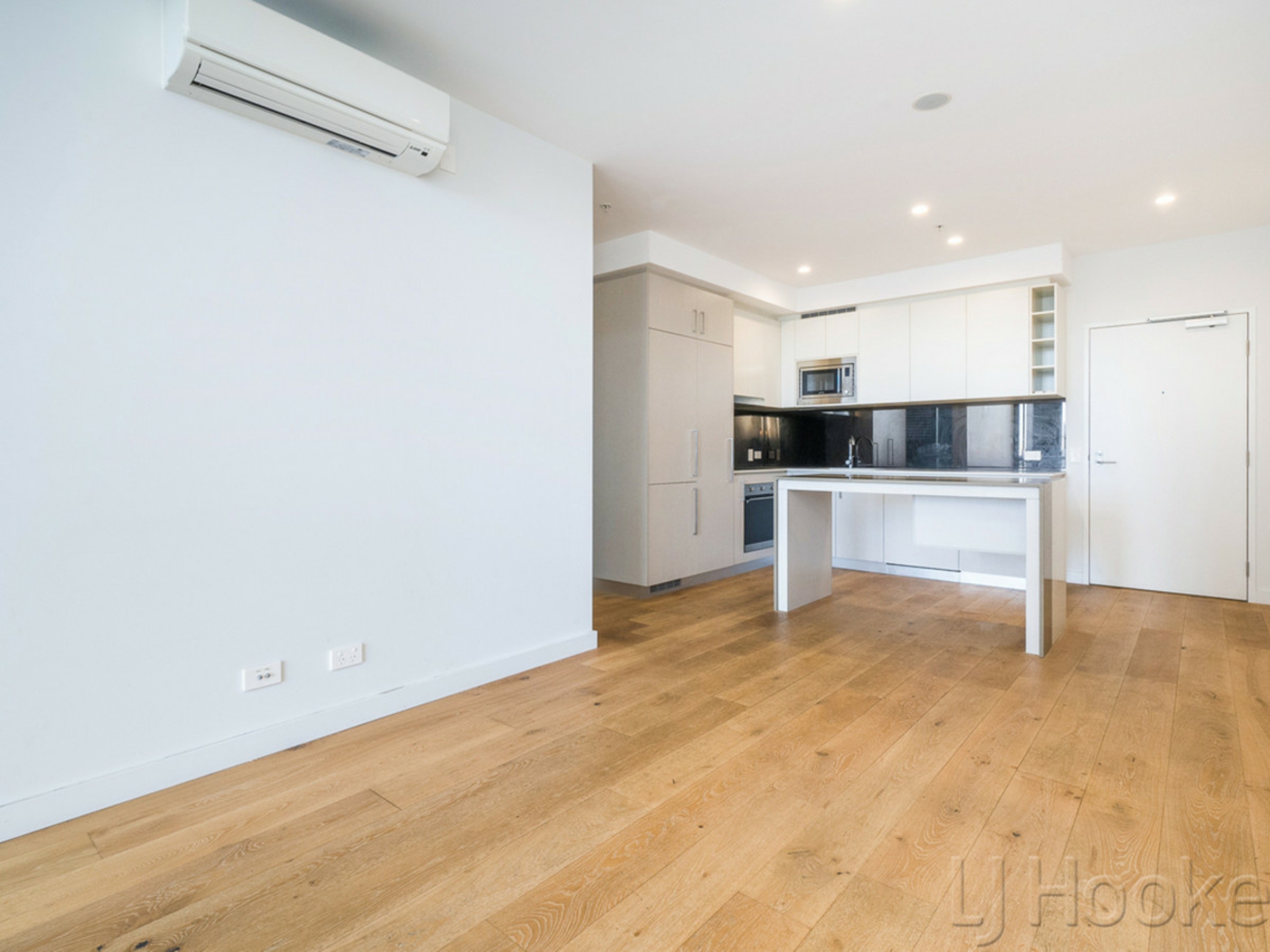 1706/380 Murray Street — photo 16 of 30