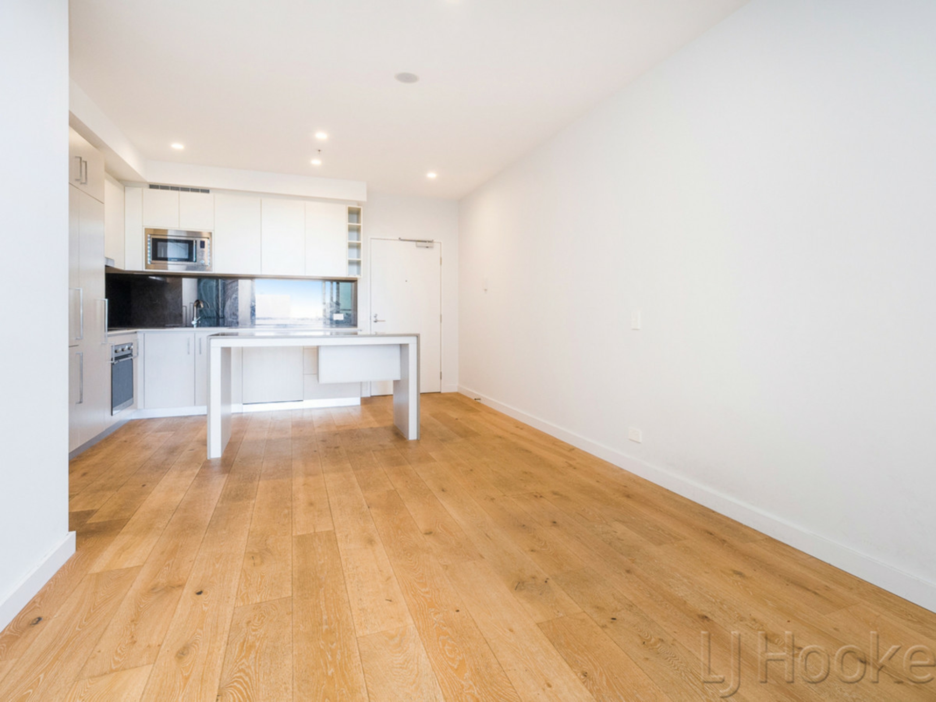 1706/380 Murray Street — photo 17 of 30