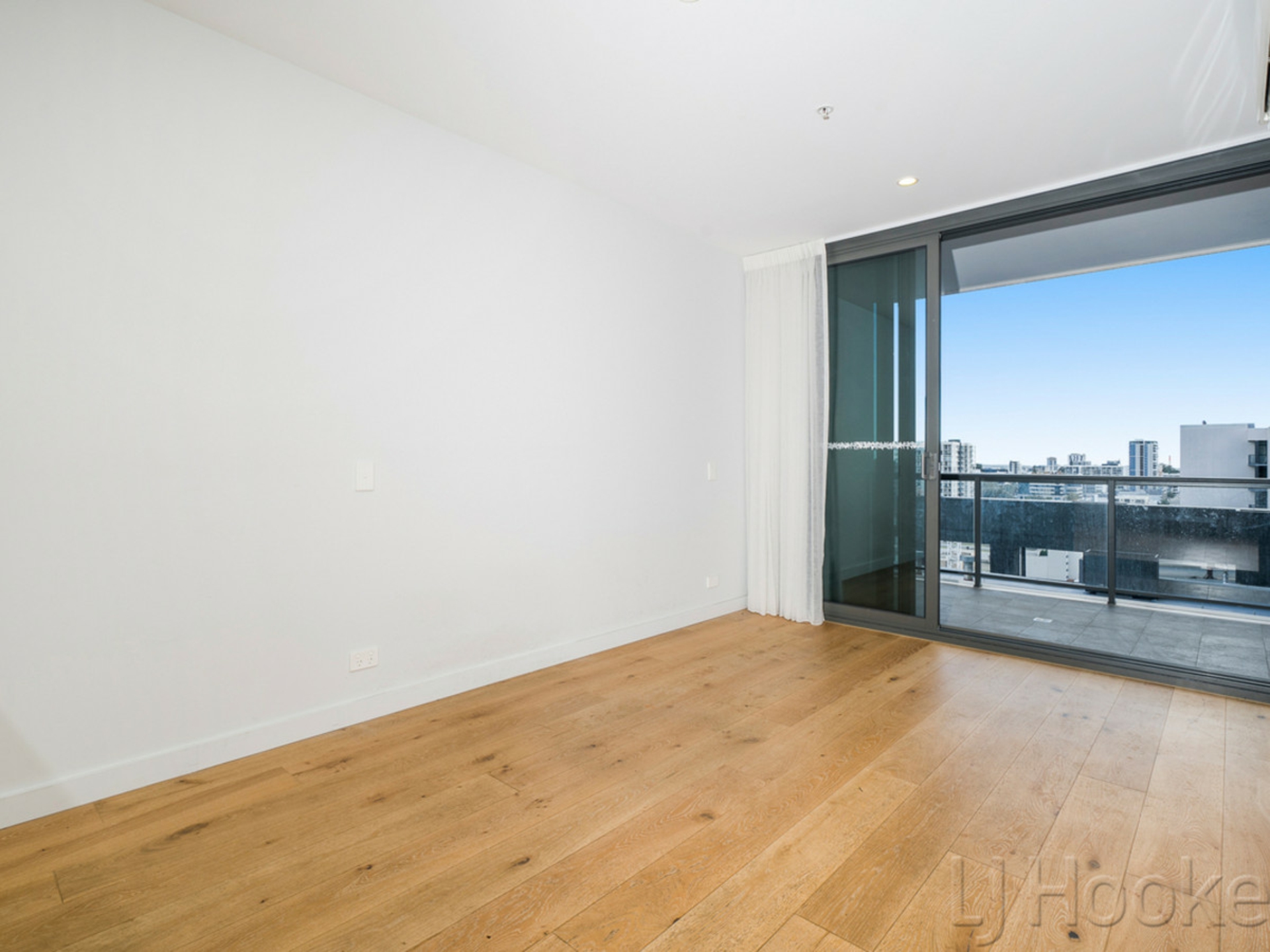 1706/380 Murray Street — photo 18 of 30