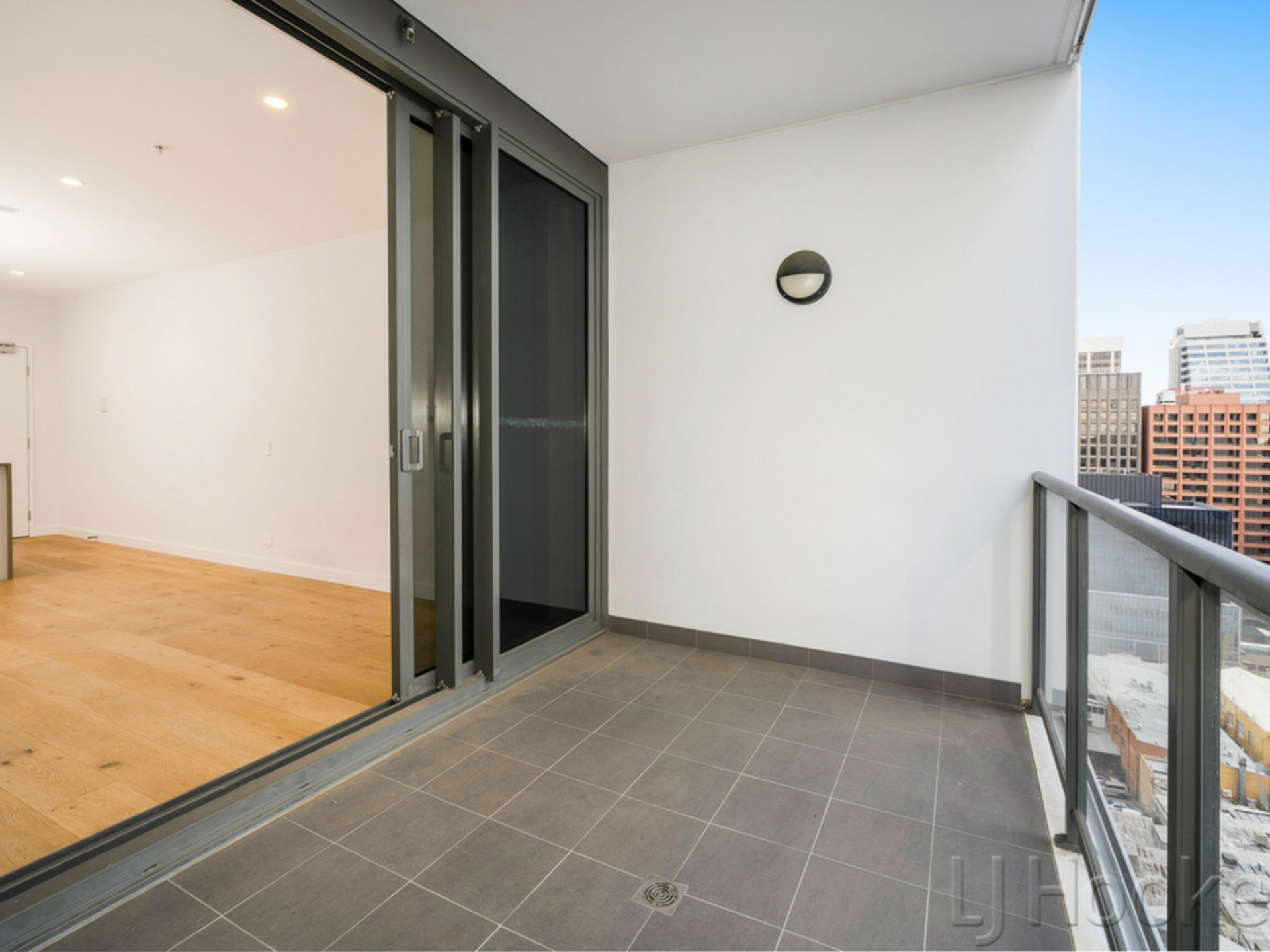 1706/380 Murray Street — photo 19 of 30
