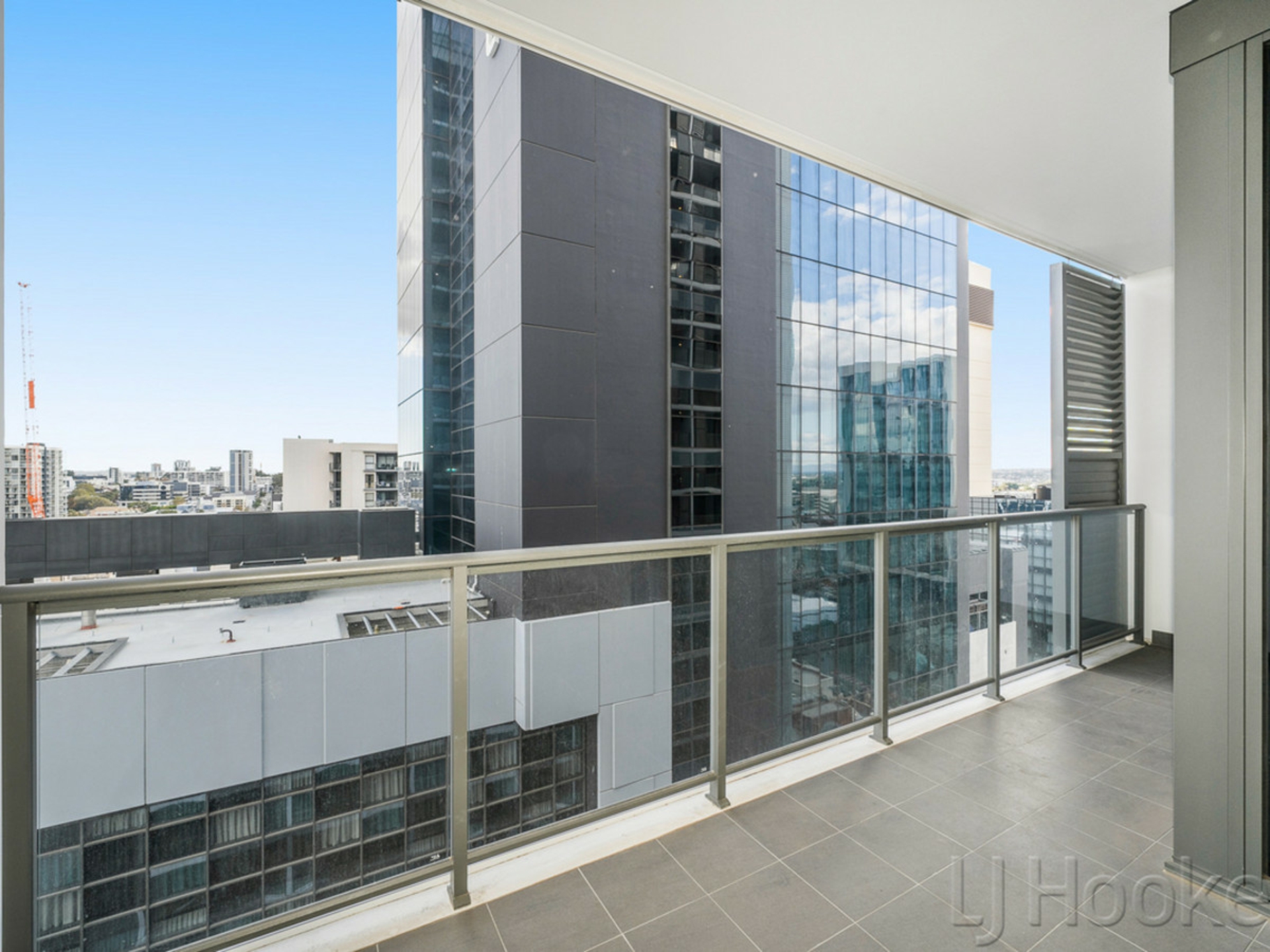 1706/380 Murray Street — photo 20 of 30