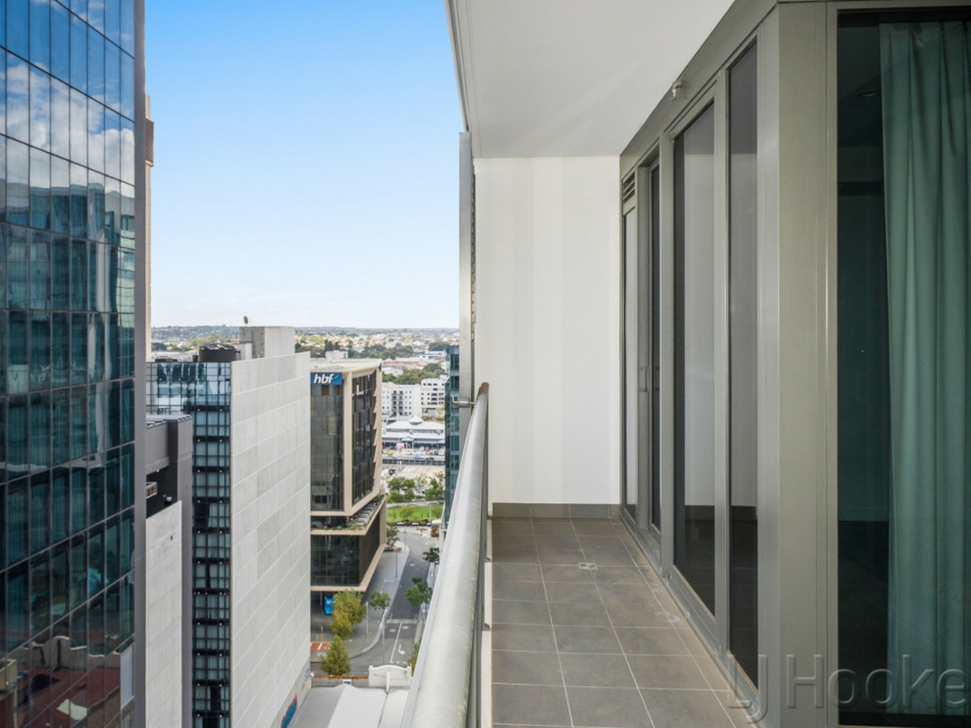 1706/380 Murray Street — photo 22 of 30