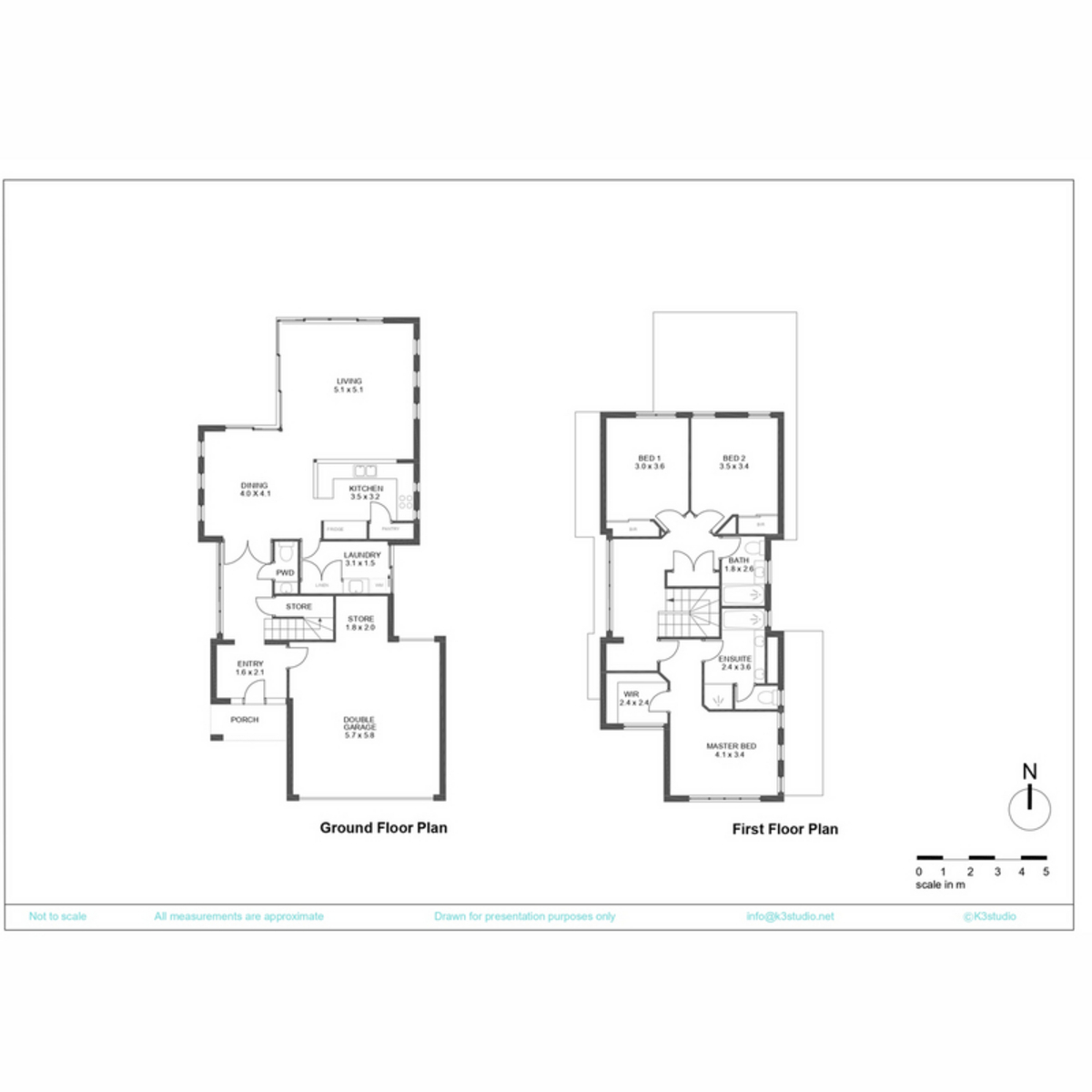 28 Claverton Street, NORTH PERTH