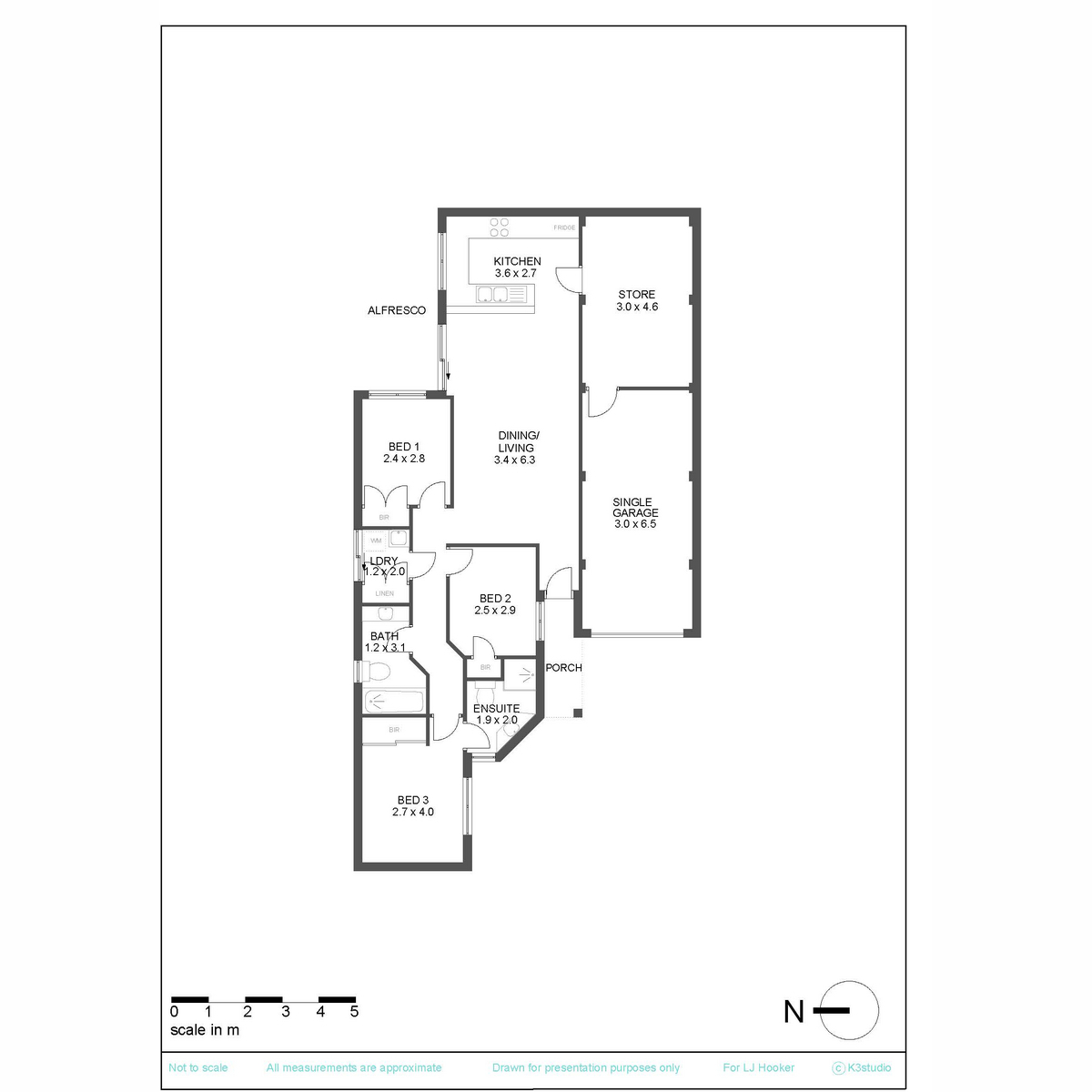 5C Maltarra Place, NOLLAMARA