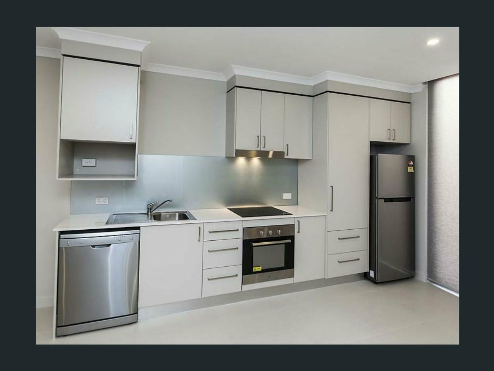 3/389 Bagot Road, SUBIACO