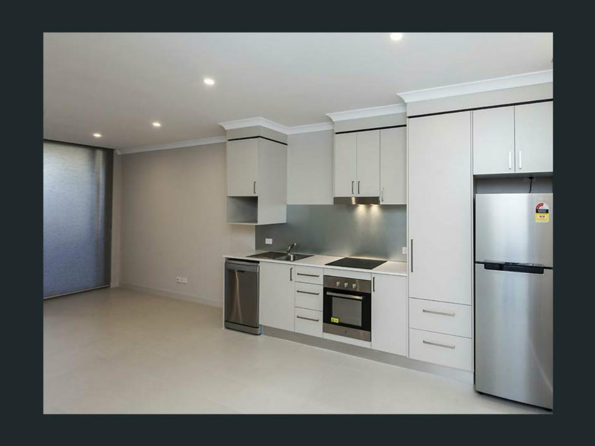 3/389 Bagot Road, SUBIACO