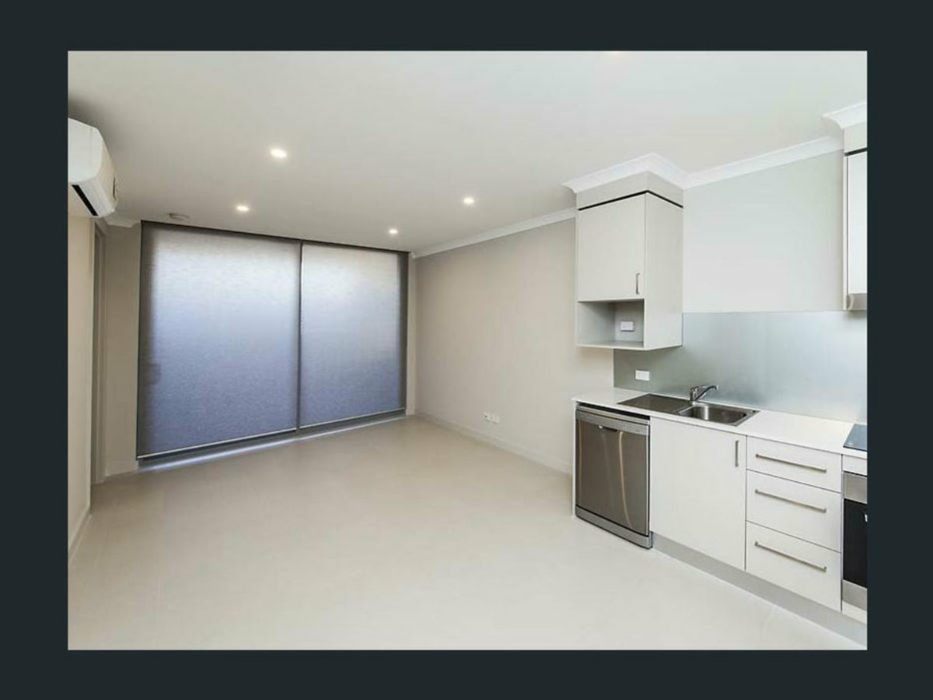 3/389 Bagot Road, SUBIACO