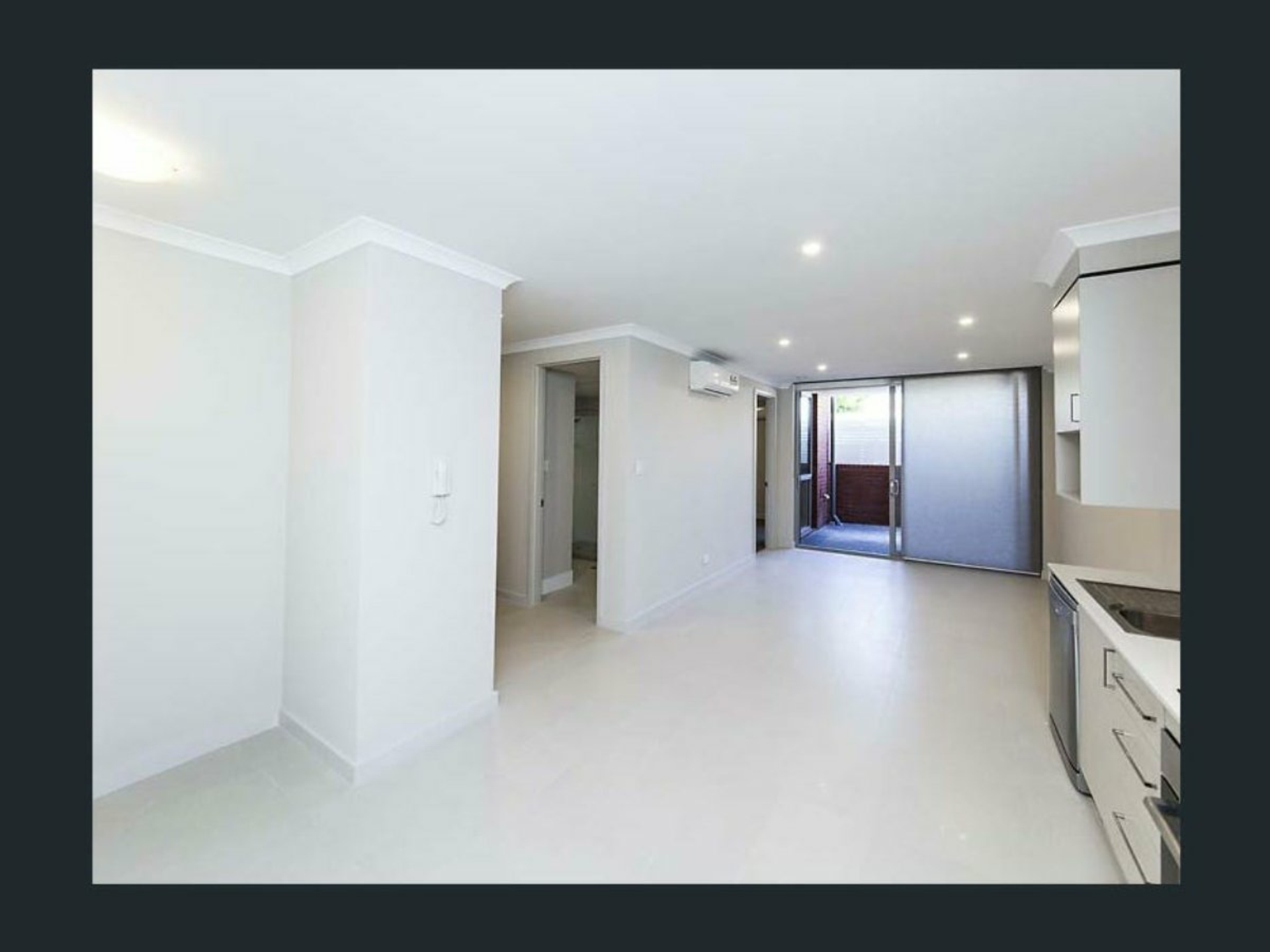 3/389 Bagot Road, SUBIACO