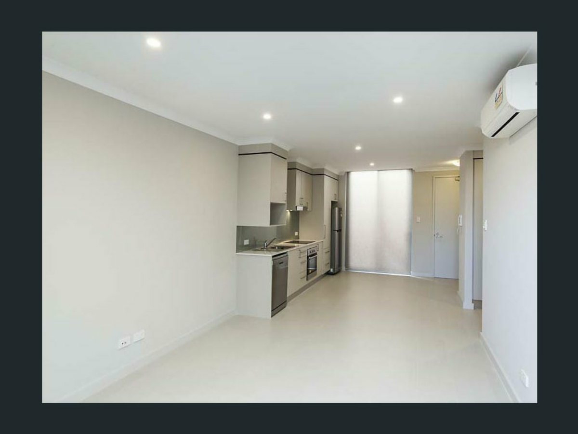 3/389 Bagot Road, SUBIACO