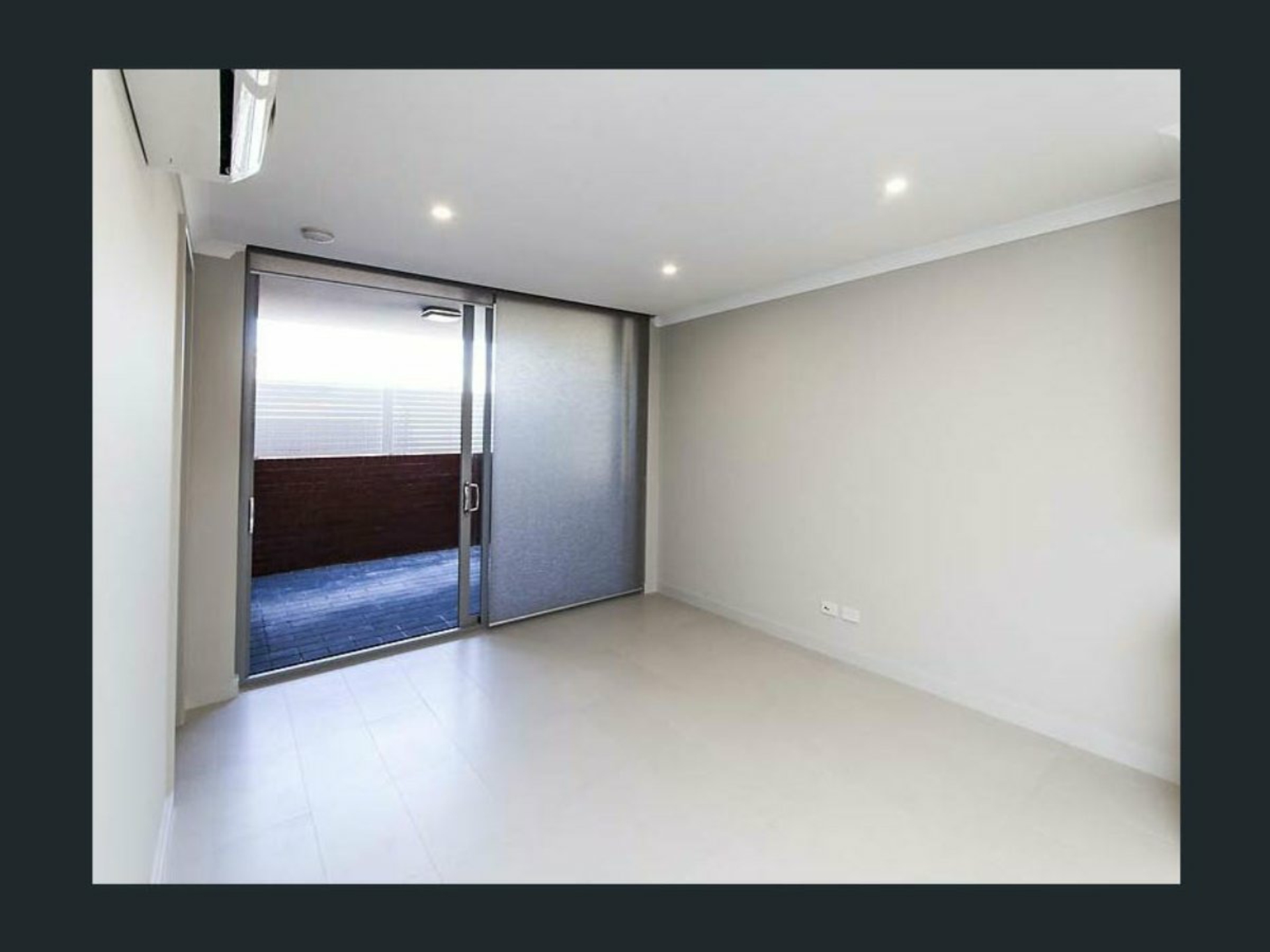 3/389 Bagot Road, SUBIACO