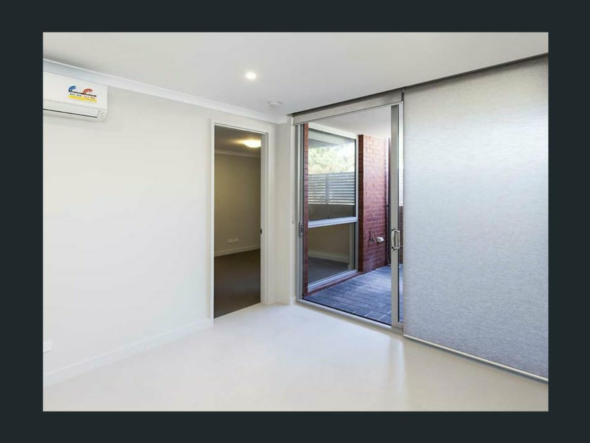 3/389 Bagot Road, SUBIACO