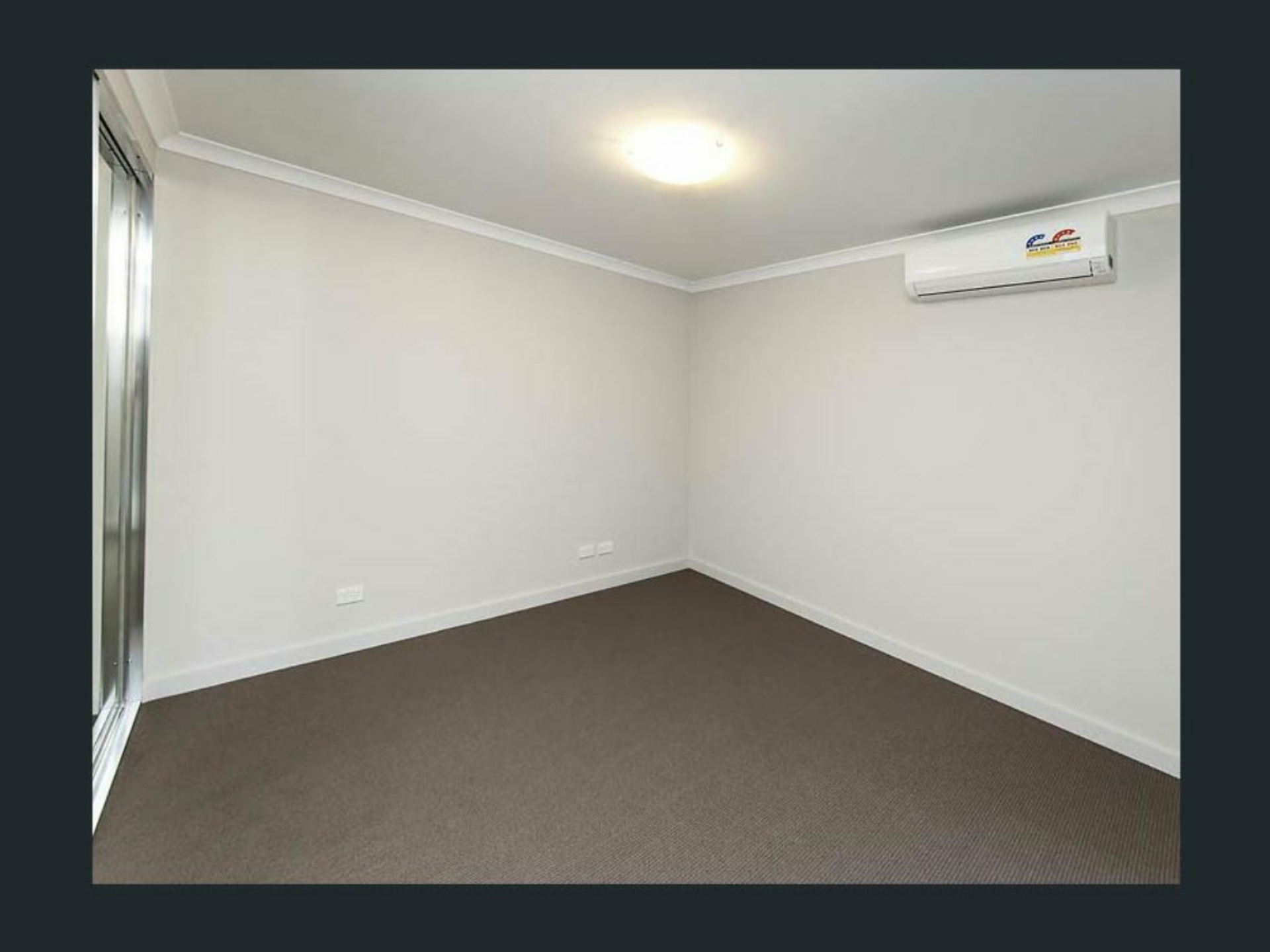 3/389 Bagot Road, SUBIACO