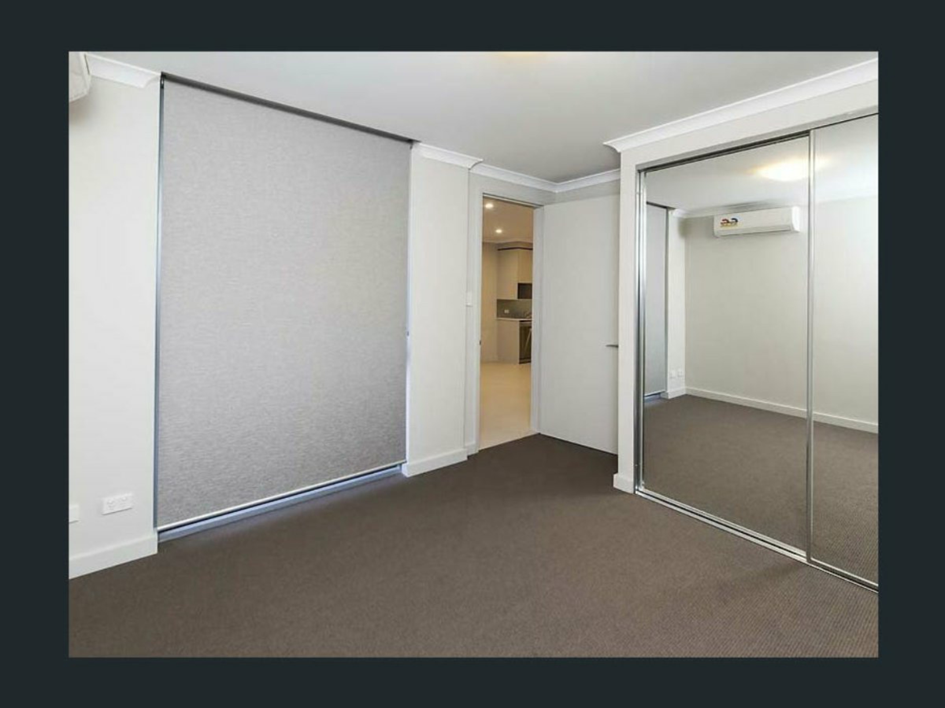 3/389 Bagot Road, SUBIACO