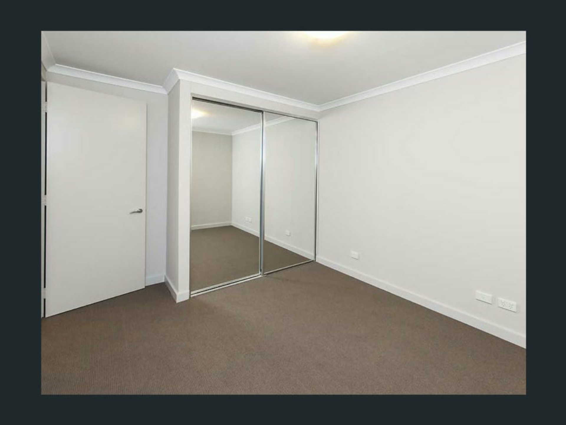 3/389 Bagot Road, SUBIACO