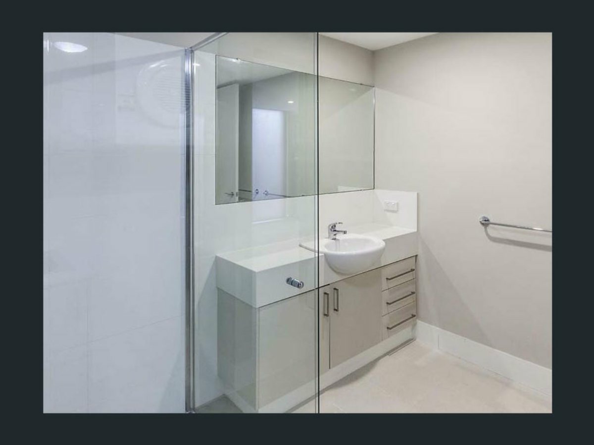 3/389 Bagot Road, SUBIACO