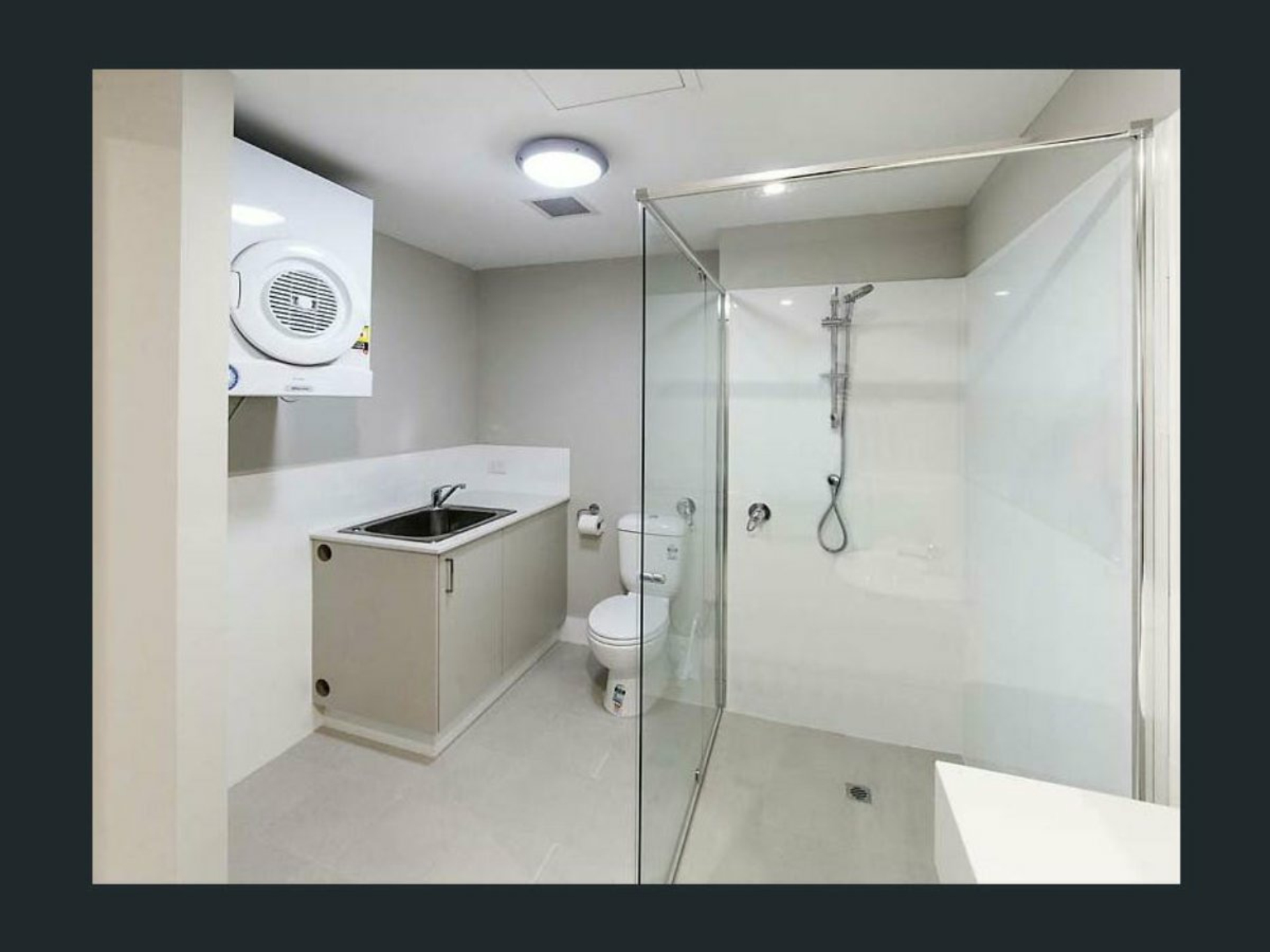 3/389 Bagot Road, SUBIACO