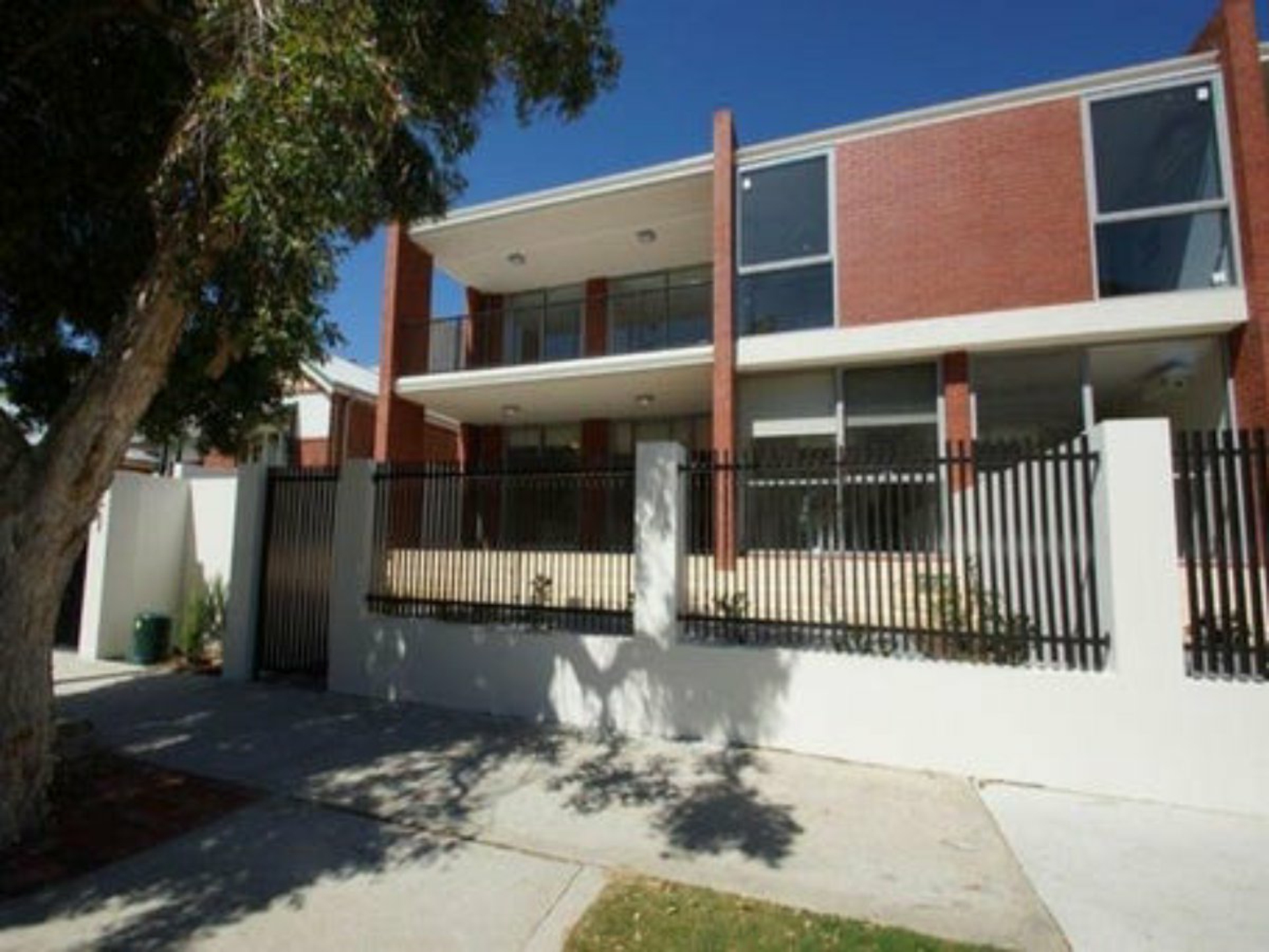3/389 Bagot Road, SUBIACO