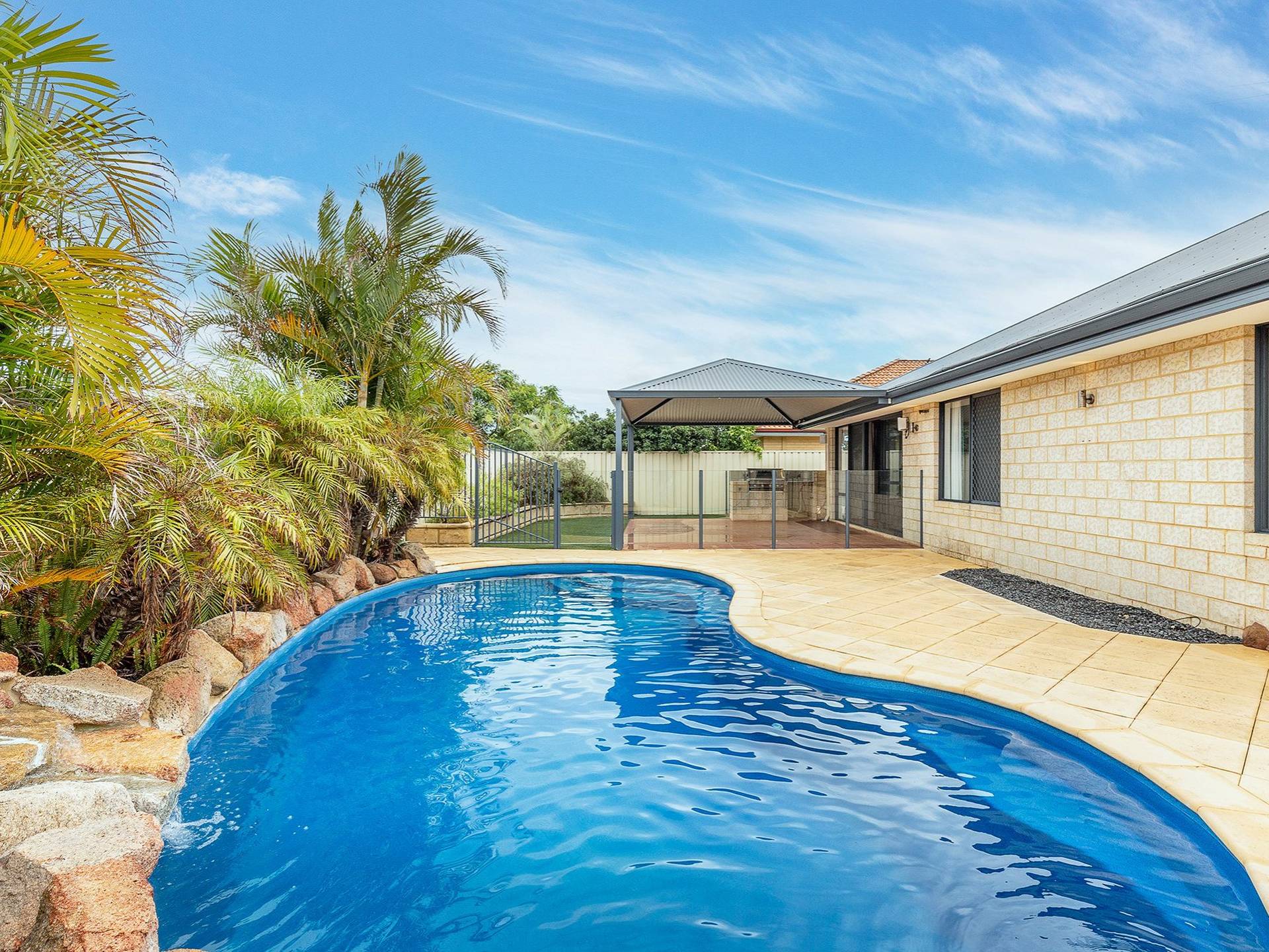 56 Keanefield Drive, CARRAMAR