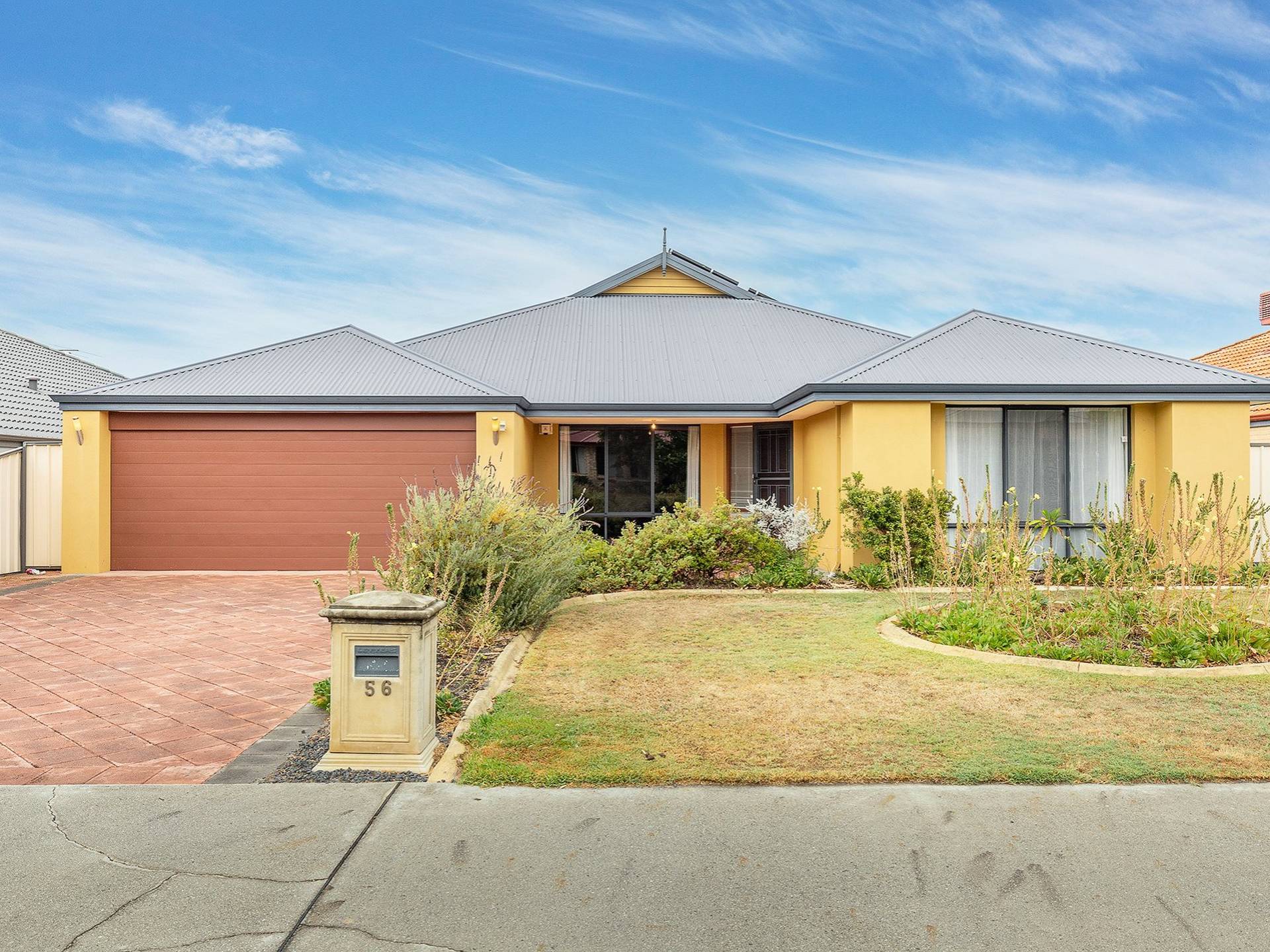 56 Keanefield Drive, CARRAMAR