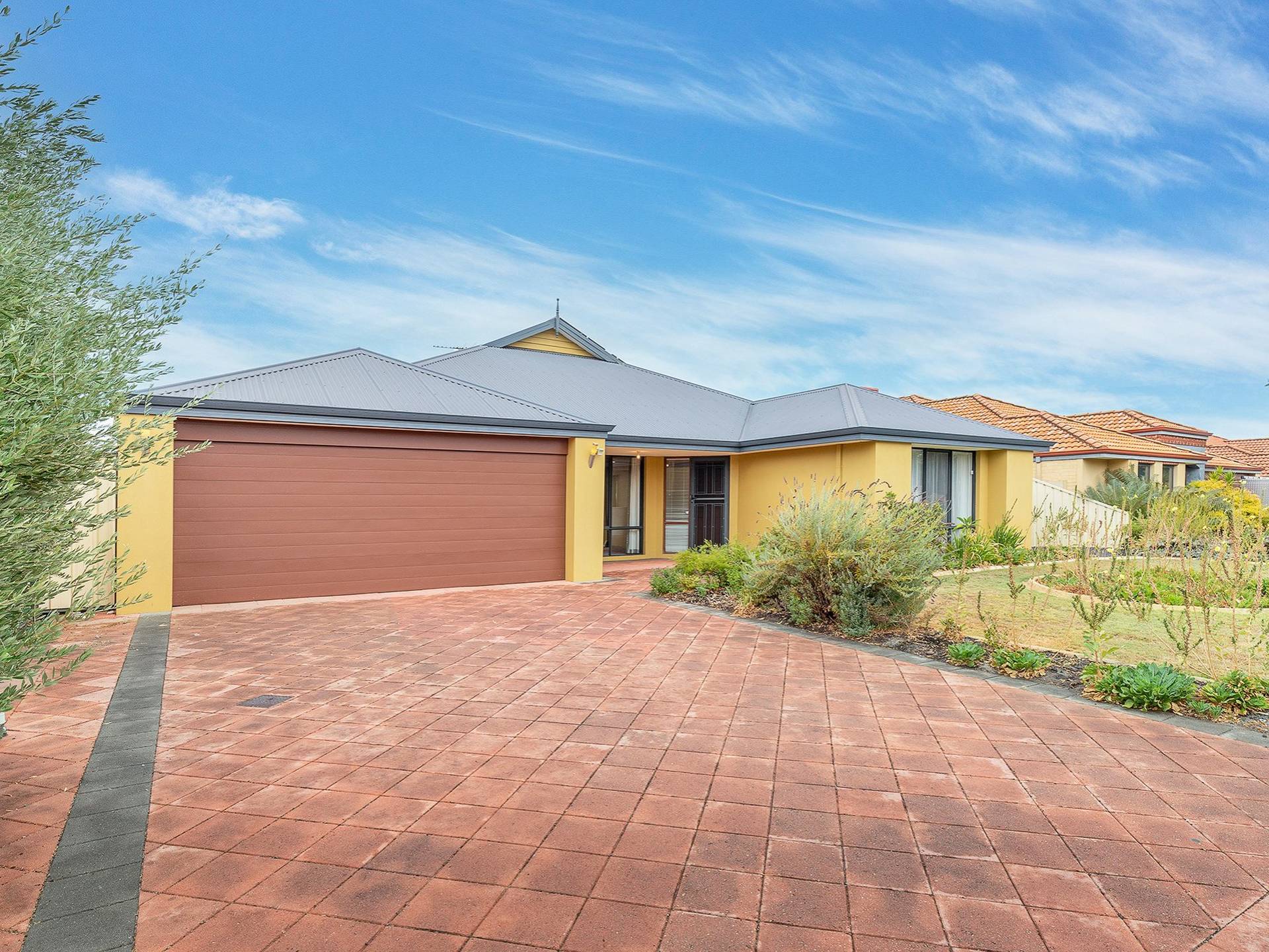 56 Keanefield Drive, CARRAMAR