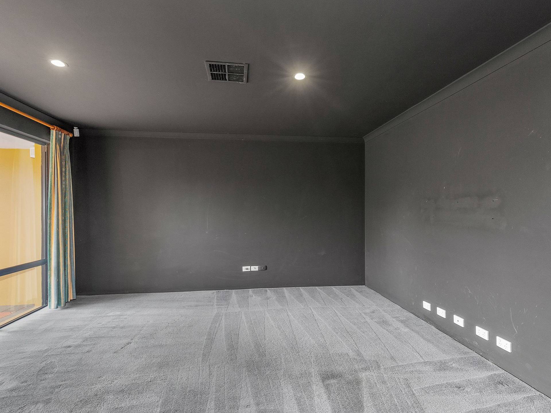 56 Keanefield Drive, CARRAMAR