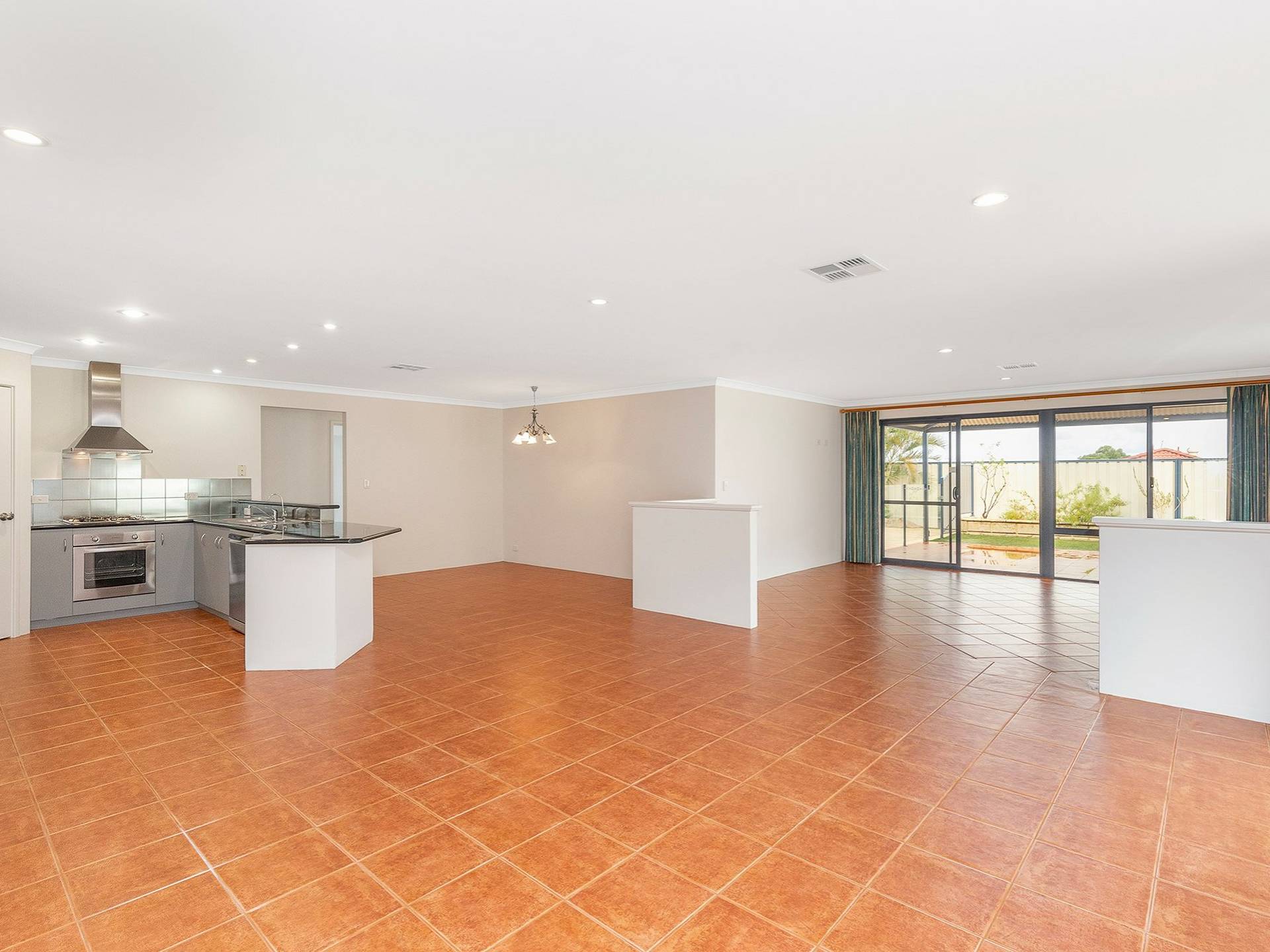 56 Keanefield Drive, CARRAMAR