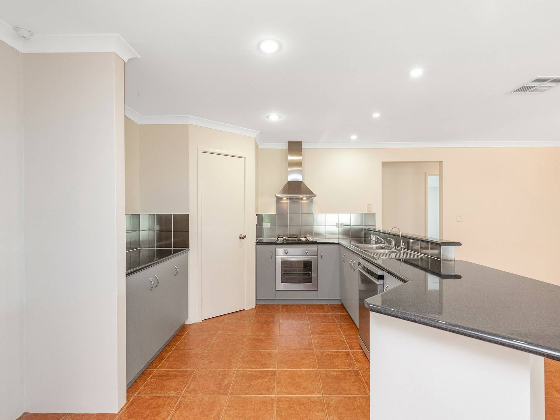 56 Keanefield Drive, CARRAMAR