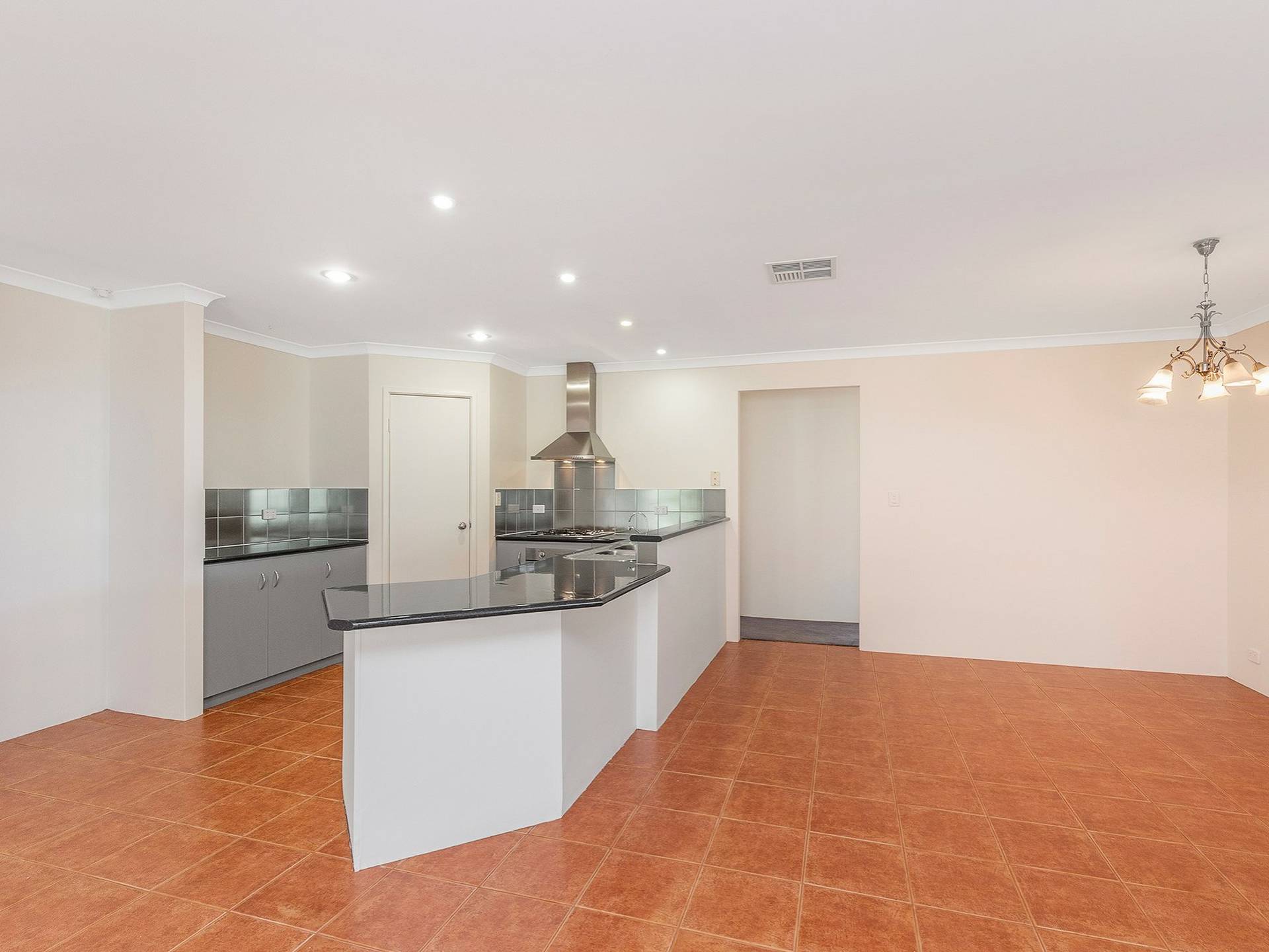 56 Keanefield Drive, CARRAMAR