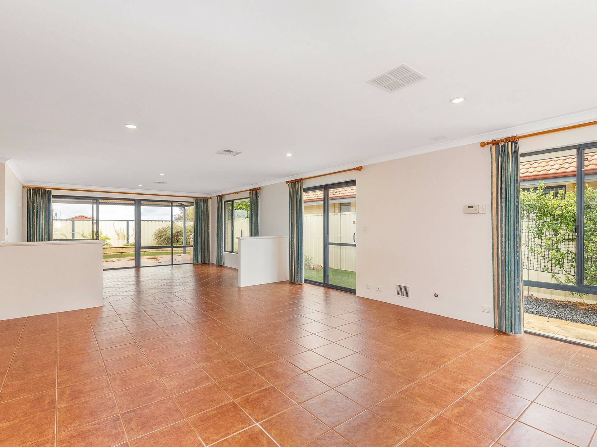 56 Keanefield Drive, CARRAMAR