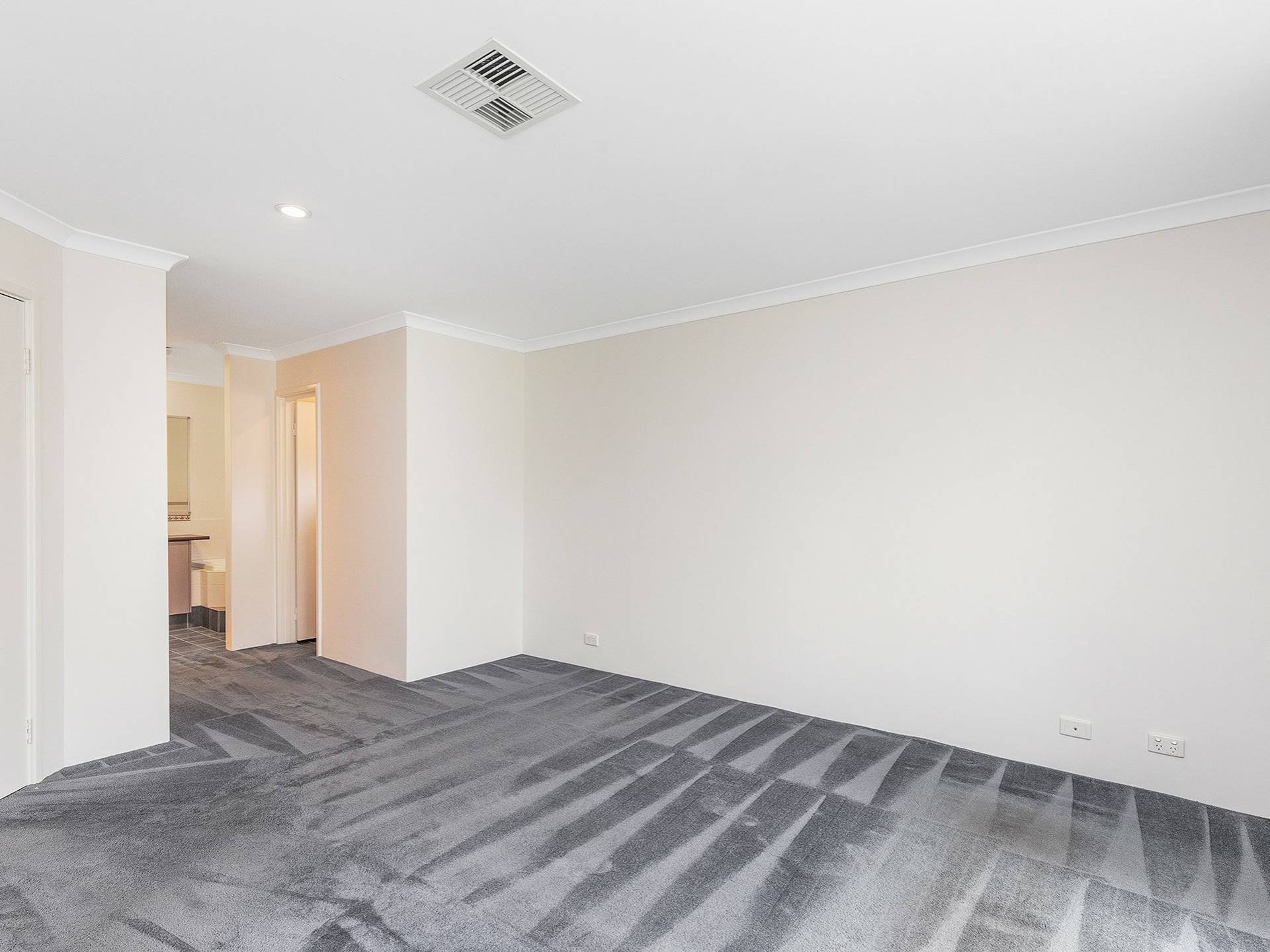 56 Keanefield Drive, CARRAMAR
