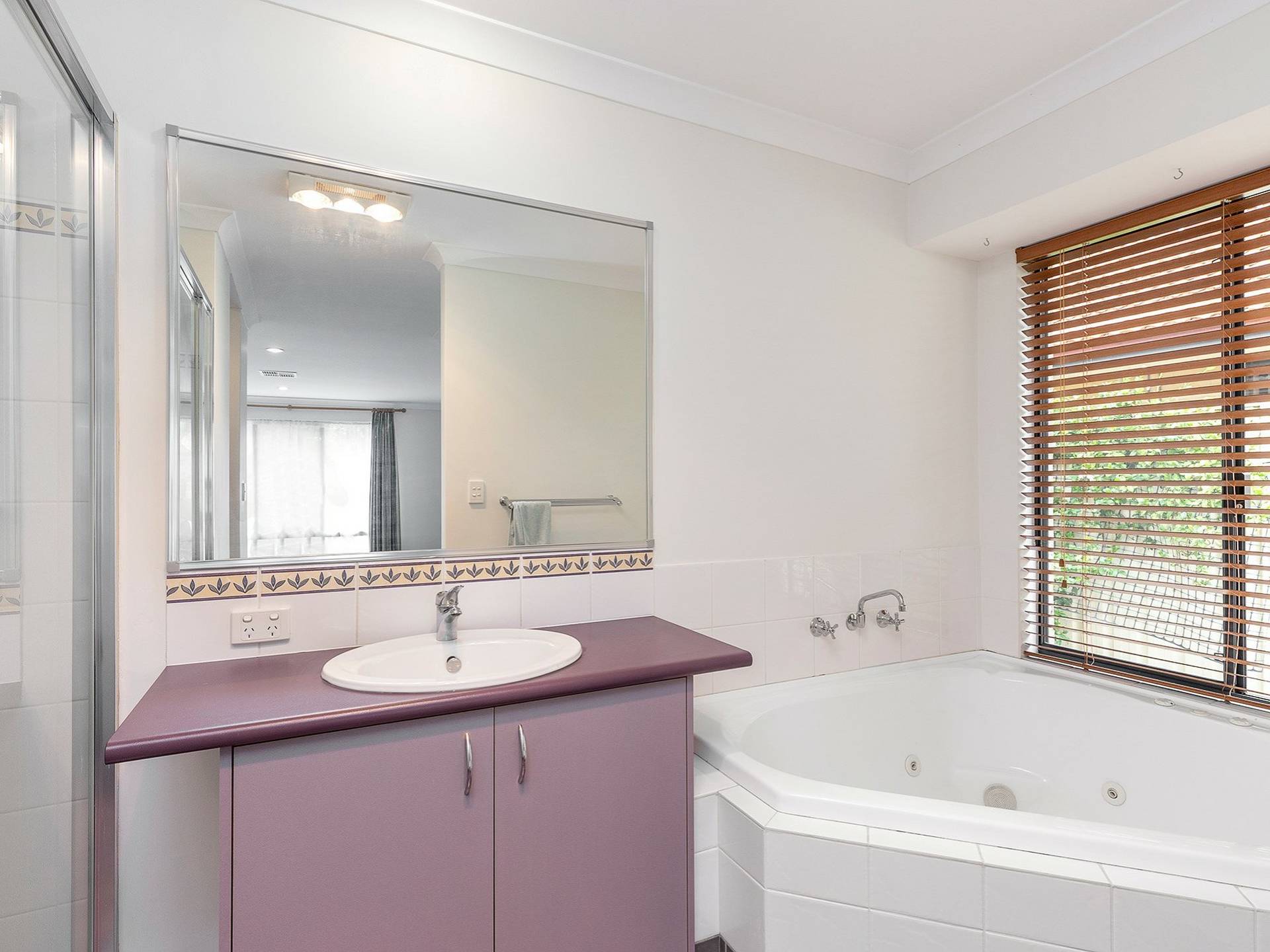56 Keanefield Drive, CARRAMAR
