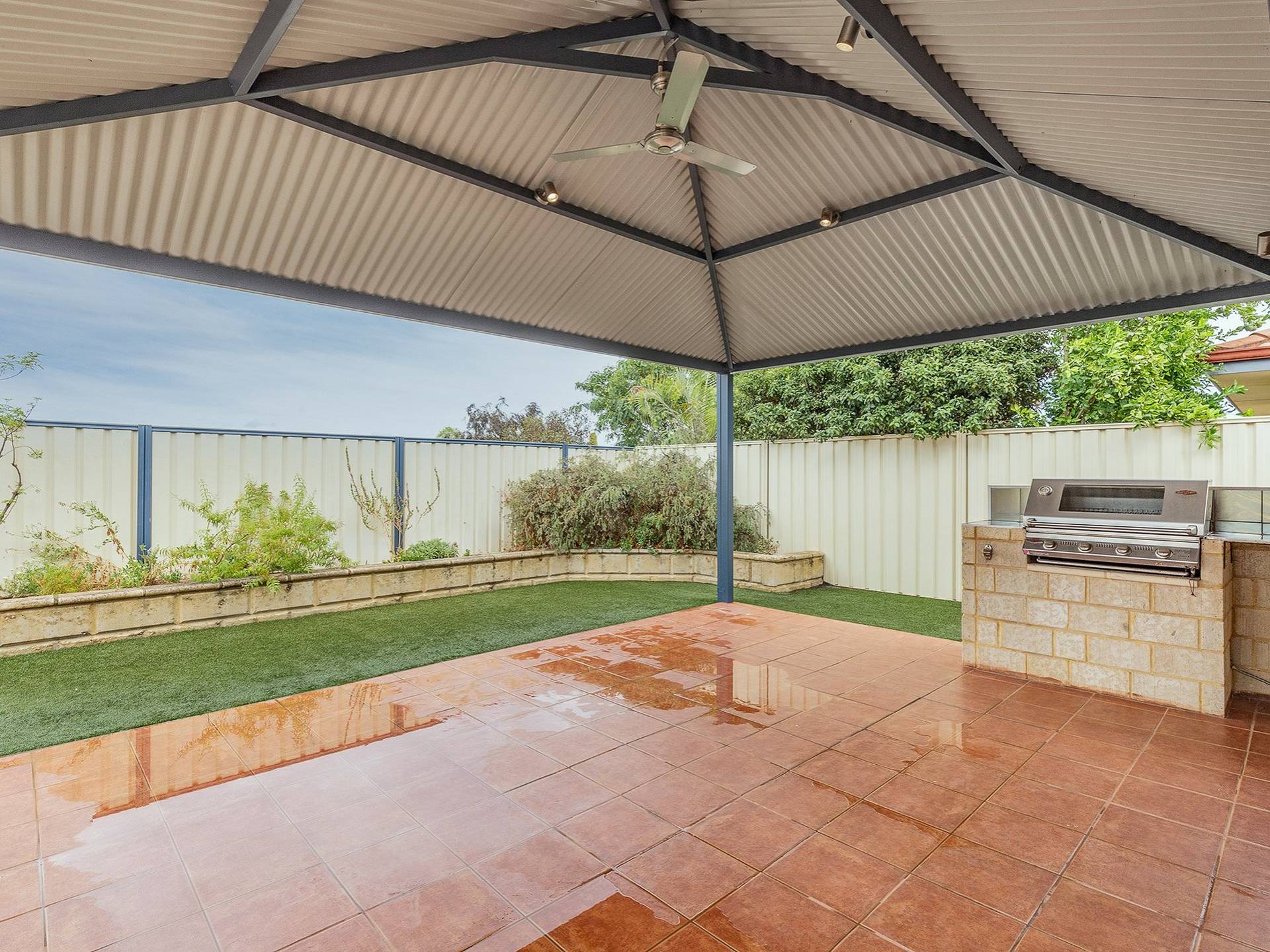 56 Keanefield Drive, CARRAMAR