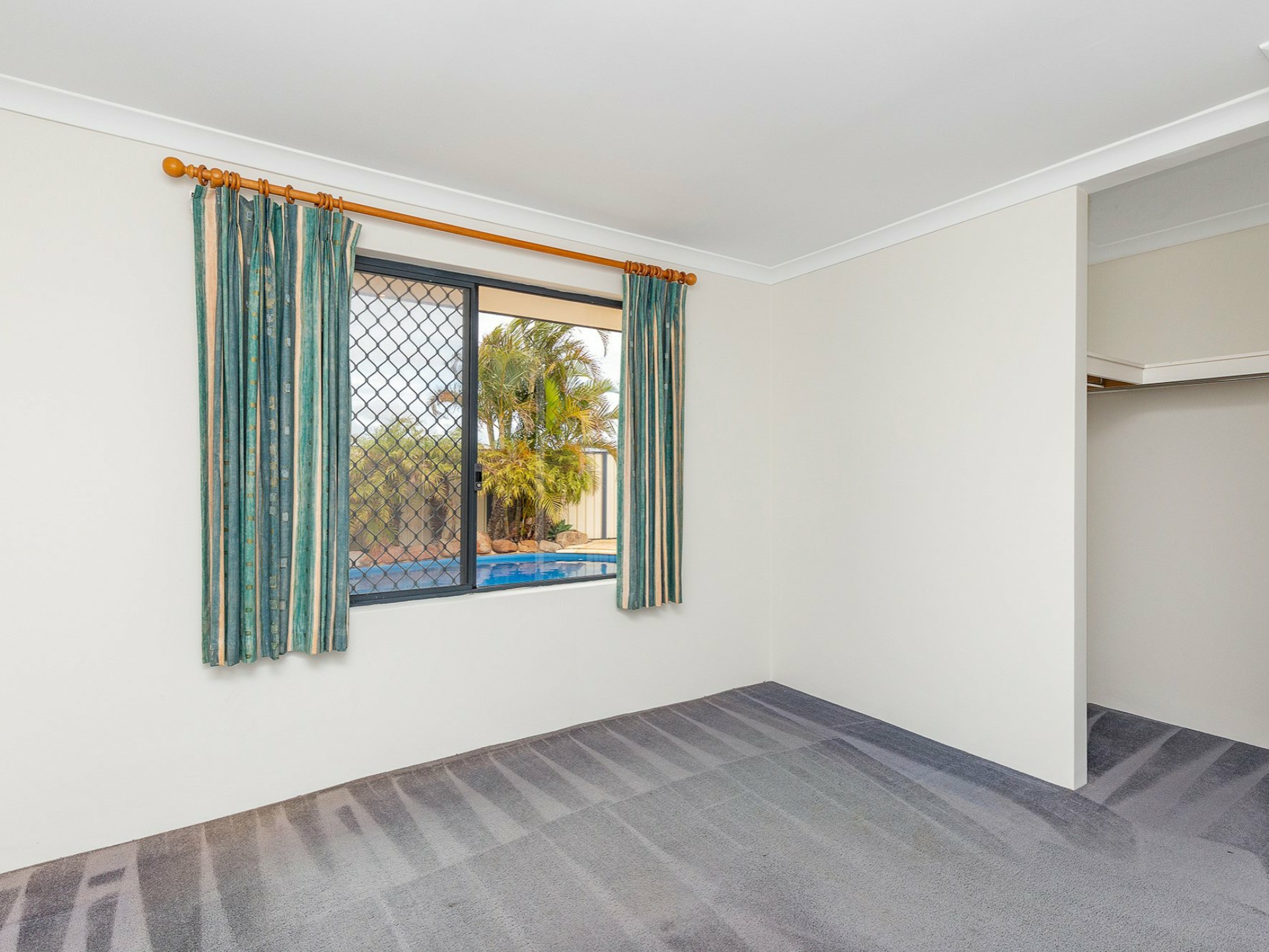 56 Keanefield Drive, CARRAMAR