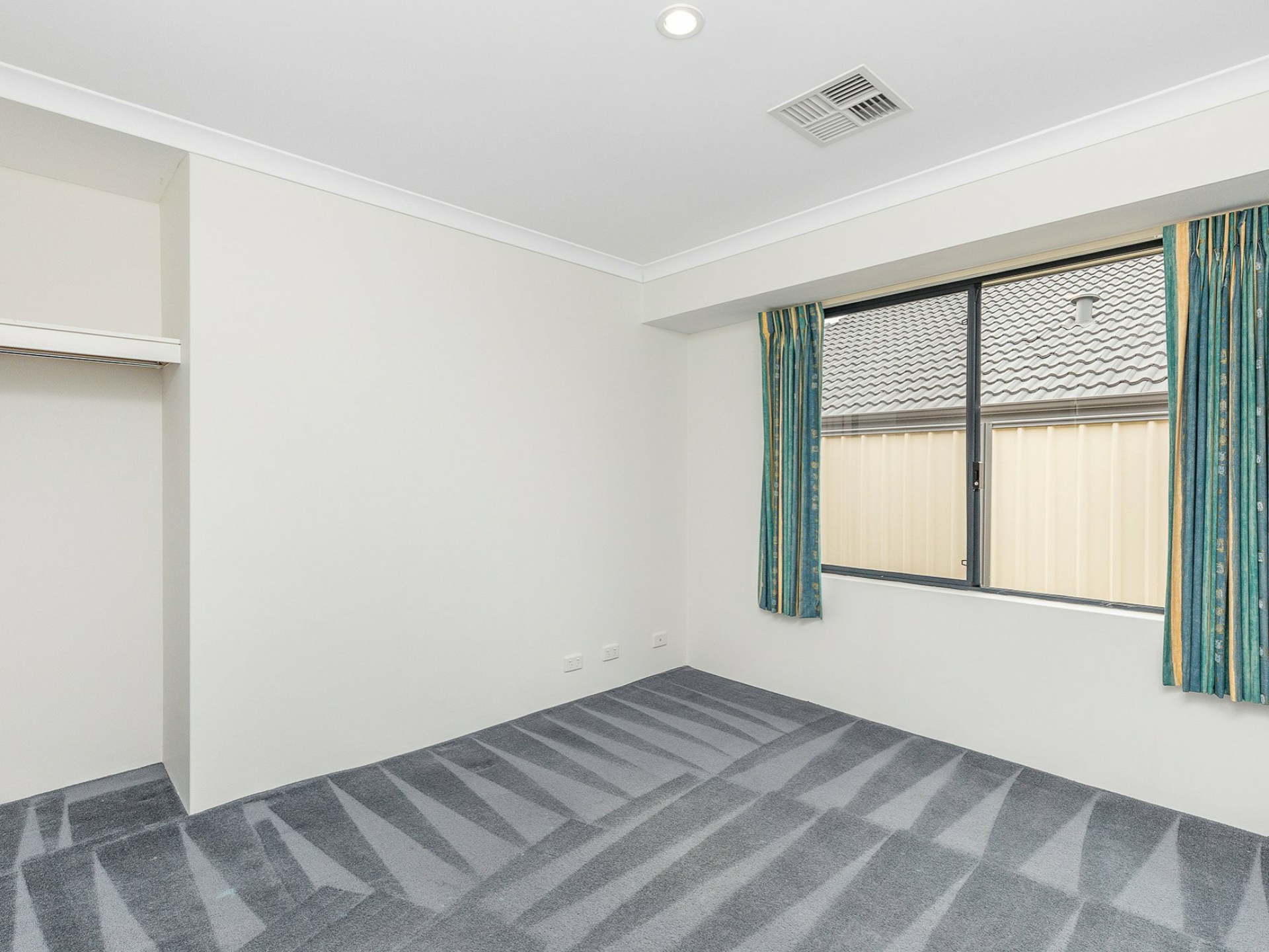 56 Keanefield Drive, CARRAMAR