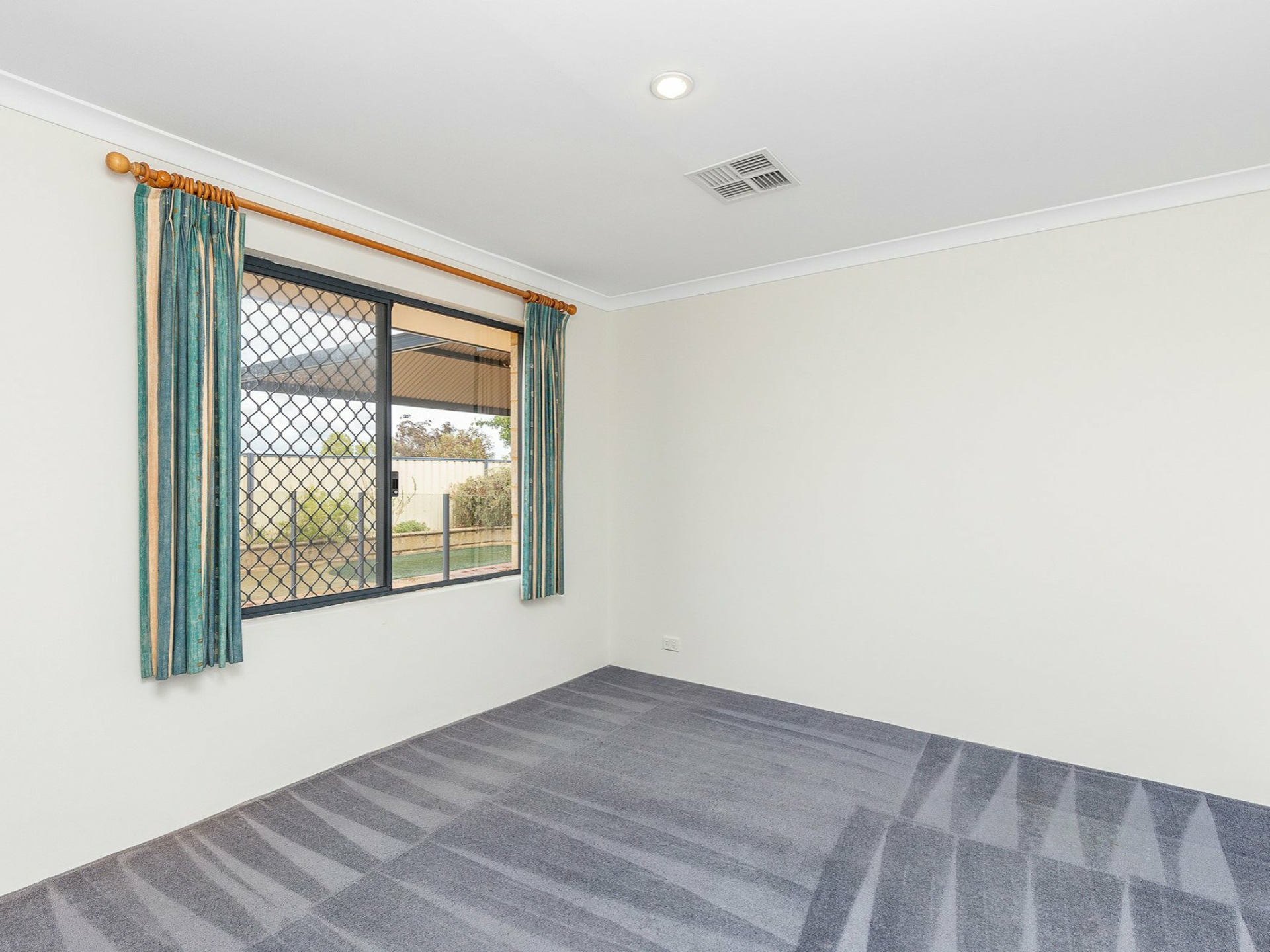 56 Keanefield Drive, CARRAMAR